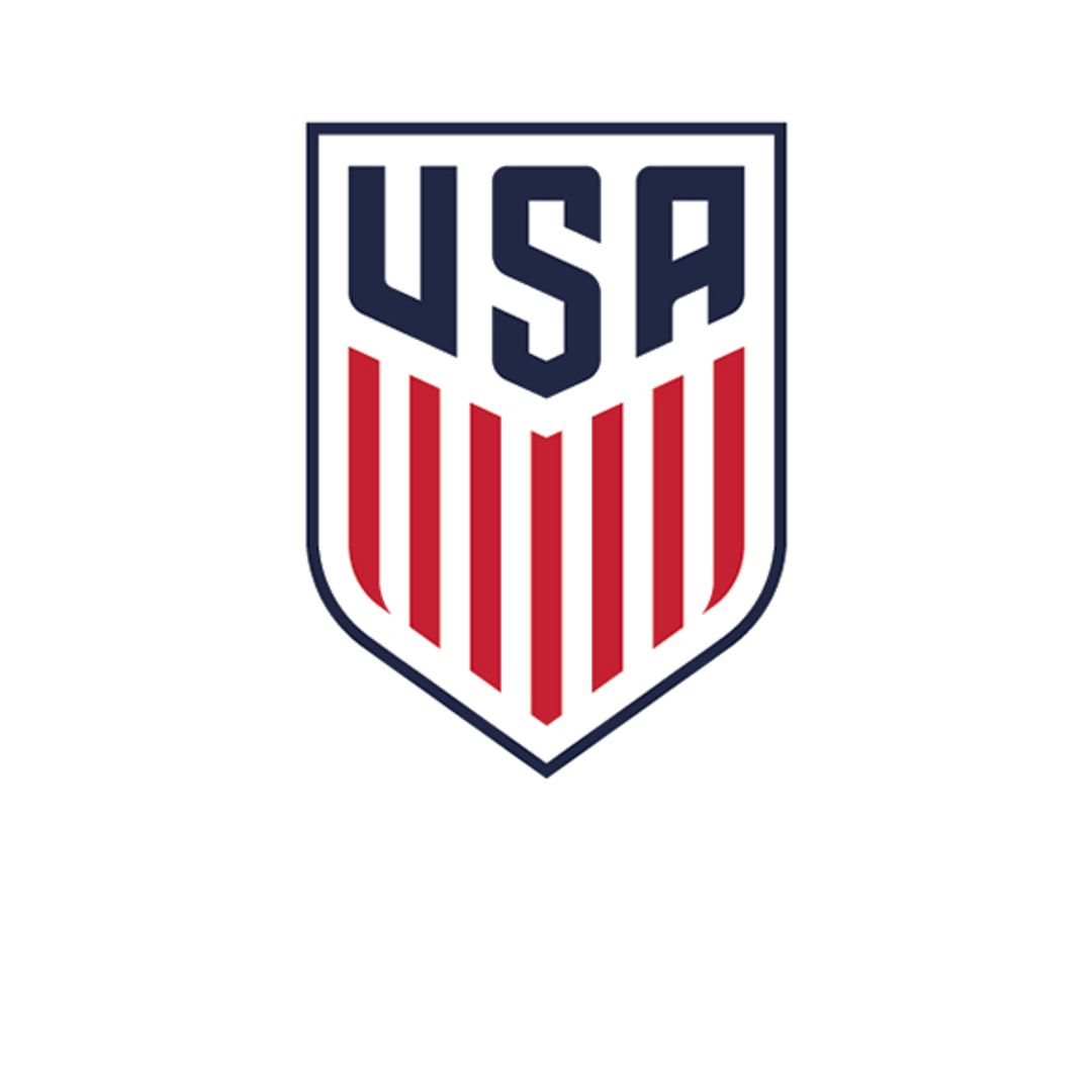 U.S. Soccer Board of Directors Holds Second Meeting of 2024