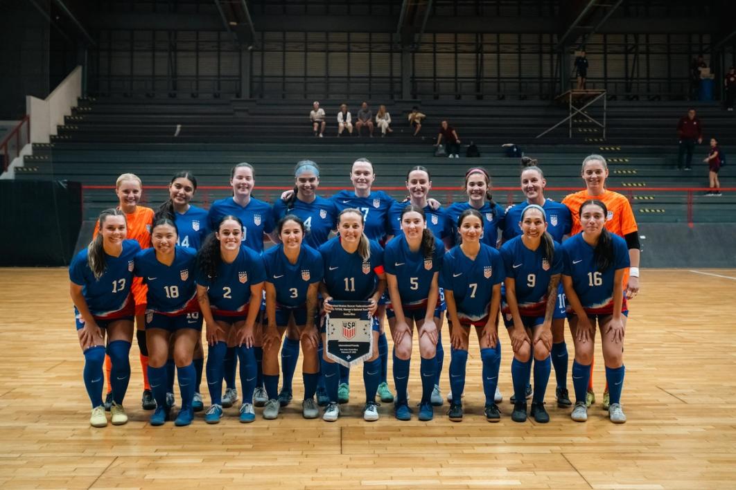 The US Futsal WNT Team​​​​‌﻿‍﻿​‍​‍‌‍﻿﻿‌﻿​‍‌‍‍‌‌‍‌﻿‌‍‍‌‌‍﻿‍​‍​‍​﻿‍‍​‍​‍‌﻿​﻿‌‍​‌‌‍﻿‍‌‍‍‌‌﻿‌​‌﻿‍‌​‍﻿‍‌‍‍‌‌‍﻿﻿​‍​‍​‍﻿​​‍​‍‌‍‍​‌﻿​‍‌‍‌‌‌‍‌‍​‍​‍​﻿‍‍​‍​‍‌‍‍​‌﻿‌​‌﻿‌​‌﻿​​‌﻿​﻿​﻿‍‍​‍﻿﻿​‍﻿﻿‌﻿‌‌‌﻿​﻿‌﻿​﻿‌‍‌‍​‍﻿‍‌﻿​﻿‌‍​‌‌‍﻿‍‌‍‍‌‌﻿‌​‌﻿‍‌​‍﻿‍‌﻿​﻿‌﻿‌​‌﻿‌‌‌‍‌​‌‍‍‌‌‍﻿﻿​‍﻿﻿‌﻿‌﻿‌‍‌‌‌‍​‍​‍﻿﻿‌‍‍‌‌‍﻿‍‌﻿‌​‌‍‌‌‌‍﻿‍‌﻿‌​​‍﻿﻿‌‍‌‌‌‍‌​‌‍‍‌‌﻿‌​​‍﻿﻿‌‍﻿‌‌‍﻿﻿‌‍‌​‌‍‌‌​﻿﻿‌‌﻿​​‌﻿​‍‌‍‌‌‌﻿​﻿‌‍‌‌‌‍﻿‍‌﻿‌​‌‍​‌‌﻿‌​‌‍‍‌‌‍﻿﻿‌‍﻿‍​﻿‍﻿‌‍‍‌‌‍‌​​﻿﻿‌‌‍‌​​﻿‍‌​﻿‍‌​﻿‌﻿​﻿​‍‌‍​﻿​﻿‍​​﻿‌​​‍﻿‌​﻿‌‌‌‍‌​​﻿‌﻿​﻿‌‌​‍﻿‌​﻿‌​‌‍​‍​﻿​‌‌‍​‍​‍﻿‌​﻿‍‌‌‍​‍‌‍‌​‌‍​‍​‍﻿‌​﻿​﻿‌‍‌‌​﻿​‍​﻿‌‌​﻿‌‌‌‍‌‍‌‍‌​​﻿​‍​﻿‌‍‌‍‌‍‌‍‌​​﻿​​​﻿‍﻿‌﻿‌​‌﻿‍‌‌﻿​​‌‍‌‌​﻿﻿‌‌﻿​﻿‌﻿‌​‌‍﻿﻿‌﻿​‍‌﻿‍‌​﻿‍﻿‌﻿​​‌‍​‌‌﻿‌​‌‍‍​​﻿﻿‌‌‍​﻿‌‍﻿﻿‌‍﻿‍‌﻿‌​‌‍‌‌‌‍﻿‍‌﻿‌​​‍‌‌​﻿‌‌‌​​‍‌‌﻿﻿‌‍‍﻿‌‍‌‌‌﻿‍‌​‍‌‌​﻿​﻿‌​‌​​‍‌‌​﻿​﻿‌​‌​​‍‌‌​﻿​‍​﻿​‍​﻿​‍‌‍‌‌​﻿‍‌​﻿​​‌‍‌‍​﻿‌﻿​﻿​‌​﻿‌‍‌‍​﻿​﻿‌﻿​﻿‌‍​﻿‌﻿​‍‌‌​﻿​‍​﻿​‍​‍‌‌​﻿‌‌‌​‌​​‍﻿‍‌‍‍‌‌‍﻿‌‌‍​‌‌‍‌﻿‌‍‌‌‌​‌​‌‍‌‌‌﻿​﻿‌‍‍﻿‌﻿‌​‌‍﻿﻿‌﻿​​​‍﻿‍‌‍​‌‌‍﻿​‌﻿‌​​﻿﻿﻿‌‍​‍‌‍​‌‌﻿​﻿‌‍‌‌‌‌‌‌‌﻿​‍‌‍﻿​​﻿﻿‌‌‍‍​‌﻿‌​‌﻿‌​‌﻿​​‌﻿​﻿​‍‌‌​﻿​﻿‌​​‌​‍‌‌​﻿​‍‌​‌‍​‍‌‌​﻿​‍‌​‌‍‌﻿‌‌‌﻿​﻿‌﻿​﻿‌‍‌‍​‍﻿‍‌﻿​﻿‌‍​‌‌‍﻿‍‌‍‍‌‌﻿‌​‌﻿‍‌​‍﻿‍‌﻿​﻿‌﻿‌​‌﻿‌‌‌‍‌​‌‍‍‌‌‍﻿﻿​‍‌‌​﻿​‍‌​‌‍‌﻿‌﻿‌‍‌‌‌‍​‍​‍‌‍‌‍‍‌‌‍‌​​﻿﻿‌‌‍‌​​﻿‍‌​﻿‍‌​﻿‌﻿​﻿​‍‌‍​﻿​﻿‍​​﻿‌​​‍﻿‌​﻿‌‌‌‍‌​​﻿‌﻿​﻿‌‌​‍﻿‌​﻿‌​‌‍​‍​﻿​‌‌‍​‍​‍﻿‌​﻿‍‌‌‍​‍‌‍‌​‌‍​‍​‍﻿‌​﻿​﻿‌‍‌‌​﻿​‍​﻿‌‌​﻿‌‌‌‍‌‍‌‍‌​​﻿​‍​﻿‌‍‌‍‌‍‌‍‌​​﻿​​​‍‌‍‌﻿‌​‌﻿‍‌‌﻿​​‌‍‌‌​﻿﻿‌‌﻿​﻿‌﻿‌​‌‍﻿﻿‌﻿​‍‌﻿‍‌​‍‌‍‌﻿​​‌‍​‌‌﻿‌​‌‍‍​​﻿﻿‌‌‍​﻿‌‍﻿﻿‌‍﻿‍‌﻿‌​‌‍‌‌‌‍﻿‍‌﻿‌​​‍‌‌​﻿‌‌‌​​‍‌‌﻿﻿‌‍‍﻿‌‍‌‌‌﻿‍‌​‍‌‌​﻿​﻿‌​‌​​‍‌‌​﻿​﻿‌​‌​​‍‌‌​﻿​‍​﻿​‍​﻿​‍‌‍‌‌​﻿‍‌​﻿​​‌‍‌‍​﻿‌﻿​﻿​‌​﻿‌‍‌‍​﻿​﻿‌﻿​﻿‌‍​﻿‌﻿​‍‌‌​﻿​‍​﻿​‍​‍‌‌​﻿‌‌‌​‌​​‍﻿‍‌‍‍‌‌‍﻿‌‌‍​‌‌‍‌﻿‌‍‌‌‌​‌​‌‍‌‌‌﻿​﻿‌‍‍﻿‌﻿‌​‌‍﻿﻿‌﻿​​​‍﻿‍‌‍​‌‌‍﻿​‌﻿‌​​‍​‍‌﻿﻿‌