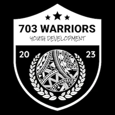 703 Warriors