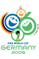 2006 World Cup