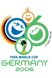 2006 World Cup