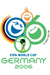 2006 World Cup