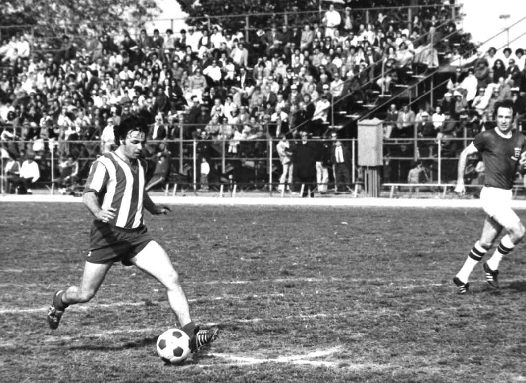 The Maccabees in action on the fields of Old Los Angeles – where they dominated their era  ​​​​‌﻿‍﻿​‍​‍‌‍﻿﻿‌﻿​‍‌‍‍‌‌‍‌﻿‌‍‍‌‌‍﻿‍​‍​‍​﻿‍‍​‍​‍‌﻿​﻿‌‍​‌‌‍﻿‍‌‍‍‌‌﻿‌​‌﻿‍‌​‍﻿‍‌‍‍‌‌‍﻿﻿​‍​‍​‍﻿​​‍​‍‌‍‍​‌﻿​‍‌‍‌‌‌‍‌‍​‍​‍​﻿‍‍​‍​‍‌‍‍​‌﻿‌​‌﻿‌​‌﻿​​‌﻿​﻿​﻿‍‍​‍﻿﻿​‍﻿﻿‌﻿‌‌‌﻿​﻿‌﻿​﻿‌‍‌‍​‍﻿‍‌﻿​﻿‌‍​‌‌‍﻿‍‌‍‍‌‌﻿‌​‌﻿‍‌​‍﻿‍‌﻿​﻿‌﻿‌​‌﻿‌‌‌‍‌​‌‍‍‌‌‍﻿﻿​‍﻿﻿‌‍‍‌‌‍﻿‍‌﻿‌​‌‍‌‌‌‍﻿‍‌﻿‌​​‍﻿﻿‌‍‌‌‌‍‌​‌‍‍‌‌﻿‌​​‍﻿﻿‌‍﻿‌‌‍﻿﻿‌‍‌​‌‍‌‌​﻿﻿‌‌﻿​​‌﻿​‍‌‍‌‌‌﻿​﻿‌‍‌‌‌‍﻿‍‌﻿‌​‌‍​‌‌﻿‌​‌‍‍‌‌‍﻿﻿‌‍﻿‍​﻿‍﻿‌‍‍‌‌‍‌​​﻿﻿‌‌﻿​​‌​‌‍​﻿‌﻿‌﻿‍‍‌‍﻿​‌﻿‍‍​﻿​​‌‍​‍‌‍​‍‌﻿‍‍‌‍‍​‌‍​‌‌​‍﻿​﻿‌﻿‌​﻿‍‌​﻿​‌​﻿​‌‍﻿﻿‌‍‍‍‌‌‌‍‌﻿‍‌‌​​﻿​﻿‍﻿‌﻿‌​‌﻿‍‌‌﻿​​‌‍‌‌​﻿﻿‌‌﻿​﻿‌﻿‌​‌‍﻿﻿‌﻿​‍‌﻿‍‌​﻿‍﻿‌﻿​​‌‍​‌‌﻿‌​‌‍‍​​﻿﻿‌‌‍​﻿‌‍﻿﻿‌‍﻿‍‌﻿‌​‌‍‌‌‌‍﻿‍‌﻿‌​​‍‌‌​﻿‌‌‌​​‍‌‌﻿﻿‌‍‍﻿‌‍‌‌‌﻿‍‌​‍‌‌​﻿​﻿‌​‌​​‍‌‌​﻿​﻿‌​‌​​‍‌‌​﻿​‍​﻿​‍​﻿‌﻿​﻿​﻿‌﻿‌﻿‌‌‍​‌‌‌‍‌‌‍‍‌‌‌‌​﻿‌‍‌​‌​‌‍﻿﻿‌‌​﻿‌﻿‍​‌​‌​​﻿​​‌‌​​‌‌​‍‌​‌‍‌​‌​​﻿​‌‌‍‍​‌‌​﻿​‍‌‌​﻿​‍​﻿​‍​‍‌‌​﻿‌‌‌​‌​​‍﻿‍‌‍‍‌‌‍﻿‌‌‍​‌‌‍‌﻿‌‍‌‌​‍﻿‍‌‍​‌‌‍﻿​‌﻿‌​​﻿﻿﻿‌‍​‍‌‍​‌‌﻿​﻿‌‍‌‌‌‌‌‌‌﻿​‍‌‍﻿​​﻿﻿‌‌‍‍​‌﻿‌​‌﻿‌​‌﻿​​‌﻿​﻿​‍‌‌​﻿​﻿‌​​‌​‍‌‌​﻿​‍‌​‌‍​‍‌‌​﻿​‍‌​‌‍‌﻿‌‌‌﻿​﻿‌﻿​﻿‌‍‌‍​‍﻿‍‌﻿​﻿‌‍​‌‌‍﻿‍‌‍‍‌‌﻿‌​‌﻿‍‌​‍﻿‍‌﻿​﻿‌﻿‌​‌﻿‌‌‌‍‌​‌‍‍‌‌‍﻿﻿​‍‌‍‌‍‍‌‌‍‌​​﻿﻿‌‌﻿​​‌​‌‍​﻿‌﻿‌﻿‍‍‌‍﻿​‌﻿‍‍​﻿​​‌‍​‍‌‍​‍‌﻿‍‍‌‍‍​‌‍​‌‌​‍﻿​﻿‌﻿‌​﻿‍‌​﻿​‌​﻿​‌‍﻿﻿‌‍‍‍‌‌‌‍‌﻿‍‌‌​​﻿​‍‌‍‌﻿‌​‌﻿‍‌‌﻿​​‌‍‌‌​﻿﻿‌‌﻿​﻿‌﻿‌​‌‍﻿﻿‌﻿​‍‌﻿‍‌​‍‌‍‌﻿​​‌‍​‌‌﻿‌​‌‍‍​​﻿﻿‌‌‍​﻿‌‍﻿﻿‌‍﻿‍‌﻿‌​‌‍‌‌‌‍﻿‍‌﻿‌​​‍‌‌​﻿‌‌‌​​‍‌‌﻿﻿‌‍‍﻿‌‍‌‌‌﻿‍‌​‍‌‌​﻿​﻿‌​‌​​‍‌‌​﻿​﻿‌​‌​​‍‌‌​﻿​‍​﻿​‍​﻿‌﻿​﻿​﻿‌﻿‌﻿‌‌‍​‌‌‌‍‌‌‍‍‌‌‌‌​﻿‌‍‌​‌​‌‍﻿﻿‌‌​﻿‌﻿‍​‌​‌​​﻿​​‌‌​​‌‌​‍‌​‌‍‌​‌​​﻿​‌‌‍‍​‌‌​﻿​‍‌‌​﻿​‍​﻿​‍​‍‌‌​﻿‌‌‌​‌​​‍﻿‍‌‍‍‌‌‍﻿‌‌‍​‌‌‍‌﻿‌‍‌‌​‍﻿‍‌‍​‌‌‍﻿​‌﻿‌​​‍​‍‌﻿﻿‌