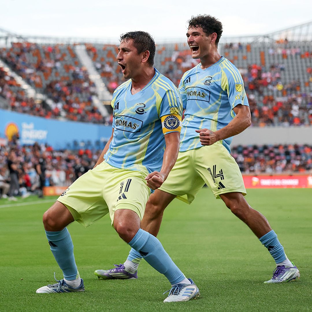 Philadelphia Union Icon Bedoya on the Rarity of Trophies and his 2025 U.S. Open Cup Hunt   ​​​​‌﻿‍﻿​‍​‍‌‍﻿﻿‌﻿​‍‌‍‍‌‌‍‌﻿‌‍‍‌‌‍﻿‍​‍​‍​﻿‍‍​‍​‍‌﻿​﻿‌‍​‌‌‍﻿‍‌‍‍‌‌﻿‌​‌﻿‍‌​‍﻿‍‌‍‍‌‌‍﻿﻿​‍​‍​‍﻿​​‍​‍‌‍‍​‌﻿​‍‌‍‌‌‌‍‌‍​‍​‍​﻿‍‍​‍​‍‌‍‍​‌﻿‌​‌﻿‌​‌﻿​​‌﻿​﻿​﻿‍‍​‍﻿﻿​‍﻿﻿‌﻿‌‌‌﻿​﻿‌﻿​﻿‌‍‌‍​‍﻿‍‌﻿​﻿‌‍​‌‌‍﻿‍‌‍‍‌‌﻿‌​‌﻿‍‌​‍﻿‍‌﻿​﻿‌﻿‌​‌﻿‌‌‌‍‌​‌‍‍‌‌‍﻿﻿​‍﻿﻿‌‍‍‌‌‍﻿‍‌﻿‌​‌‍‌‌‌‍﻿‍‌﻿‌​​‍﻿﻿‌‍‌‌‌‍‌​‌‍‍‌‌﻿‌​​‍﻿﻿‌‍﻿‌‌‍﻿﻿‌‍‌​‌‍‌‌​﻿﻿‌‌﻿​​‌﻿​‍‌‍‌‌‌﻿​﻿‌‍‌‌‌‍﻿‍‌﻿‌​‌‍​‌‌﻿‌​‌‍‍‌‌‍﻿﻿‌‍﻿‍​﻿‍﻿‌‍‍‌‌‍‌​​﻿﻿‌​﻿‌‌​﻿‌​​﻿​﻿‌‍​‌​﻿‌﻿​﻿​‌‌‍​‍‌‍‌‌​‍﻿‌​﻿‌﻿‌‍​﻿​﻿‍​‌‍‌​​‍﻿‌​﻿‌​​﻿​​​﻿‍​‌‍‌​​‍﻿‌​﻿‍​‌‍​‍​﻿‍​‌‍​‍​‍﻿‌​﻿​‍​﻿​​​﻿‌​‌‍‌‍‌‍​‌​﻿​​‌‍‌‌​﻿‍​‌‍​﻿​﻿‌﻿‌‍​‍​﻿‌‌​﻿‍﻿‌﻿‌​‌﻿‍‌‌﻿​​‌‍‌‌​﻿﻿‌‌﻿​﻿‌﻿‌​‌‍﻿﻿‌﻿​‍‌﻿‍‌​﻿‍﻿‌﻿​​‌‍​‌‌﻿‌​‌‍‍​​﻿﻿‌‌﻿​﻿‌﻿‌​‌‍﻿﻿‌﻿​‍‌﻿‍‌‌​‍​‌‍‌‌‌‍​‌‌‍‌​‌‍‍‌‌‍﻿‍‌‍‌﻿​﻿﻿﻿‌‍​‍‌‍​‌‌﻿​﻿‌‍‌‌‌‌‌‌‌﻿​‍‌‍﻿​​﻿﻿‌‌‍‍​‌﻿‌​‌﻿‌​‌﻿​​‌﻿​﻿​‍‌‌​﻿​﻿‌​​‌​‍‌‌​﻿​‍‌​‌‍​‍‌‌​﻿​‍‌​‌‍‌﻿‌‌‌﻿​﻿‌﻿​﻿‌‍‌‍​‍﻿‍‌﻿​﻿‌‍​‌‌‍﻿‍‌‍‍‌‌﻿‌​‌﻿‍‌​‍﻿‍‌﻿​﻿‌﻿‌​‌﻿‌‌‌‍‌​‌‍‍‌‌‍﻿﻿​‍‌‍‌‍‍‌‌‍‌​​﻿﻿‌​﻿‌‌​﻿‌​​﻿​﻿‌‍​‌​﻿‌﻿​﻿​‌‌‍​‍‌‍‌‌​‍﻿‌​﻿‌﻿‌‍​﻿​﻿‍​‌‍‌​​‍﻿‌​﻿‌​​﻿​​​﻿‍​‌‍‌​​‍﻿‌​﻿‍​‌‍​‍​﻿‍​‌‍​‍​‍﻿‌​﻿​‍​﻿​​​﻿‌​‌‍‌‍‌‍​‌​﻿​​‌‍‌‌​﻿‍​‌‍​﻿​﻿‌﻿‌‍​‍​﻿‌‌​‍‌‍‌﻿‌​‌﻿‍‌‌﻿​​‌‍‌‌​﻿﻿‌‌﻿​﻿‌﻿‌​‌‍﻿﻿‌﻿​‍‌﻿‍‌​‍‌‍‌﻿​​‌‍​‌‌﻿‌​‌‍‍​​﻿﻿‌‌﻿​﻿‌﻿‌​‌‍﻿﻿‌﻿​‍‌﻿‍‌‌​‍​‌‍‌‌‌‍​‌‌‍‌​‌‍‍‌‌‍﻿‍‌‍‌﻿​‍​‍‌﻿﻿‌