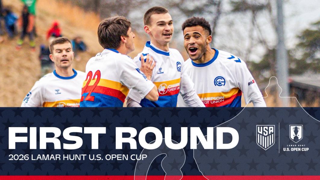 USL League Two’s Asheville City SC, UPSL’s Valley 559 FC Prevail Against Professional Opposition