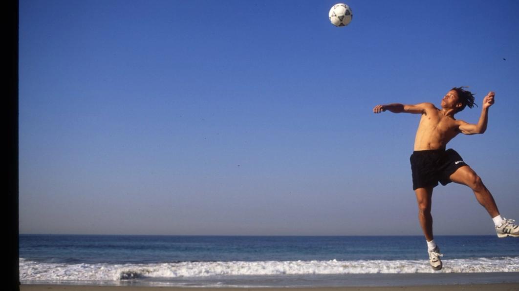 26 USMNT Moments, Past to Present: U.S. Soccer’s Original Orange County Base Camp