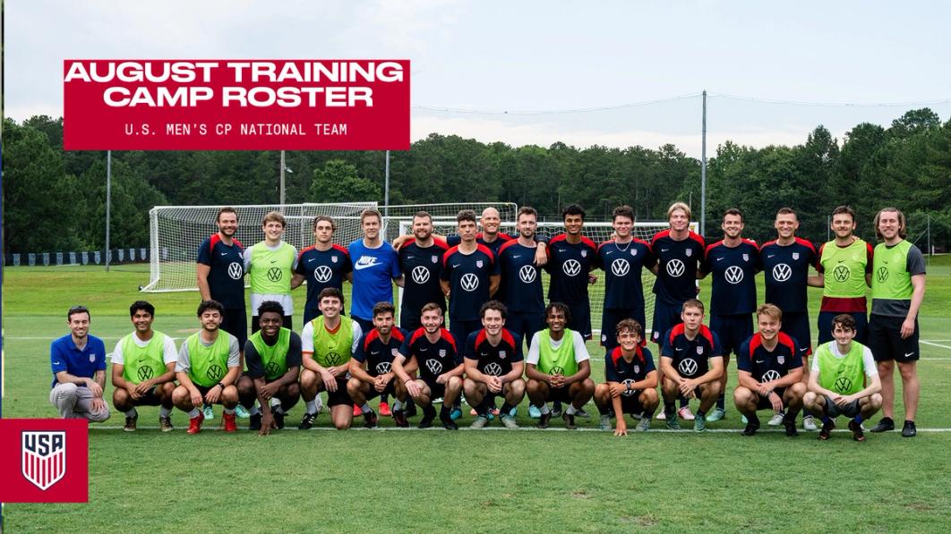 CP MNT August training camp roster​​​​‌﻿‍﻿​‍​‍‌‍﻿﻿‌﻿​‍‌‍‍‌‌‍‌﻿‌‍‍‌‌‍﻿‍​‍​‍​﻿‍‍​‍​‍‌﻿​﻿‌‍​‌‌‍﻿‍‌‍‍‌‌﻿‌​‌﻿‍‌​‍﻿‍‌‍‍‌‌‍﻿﻿​‍​‍​‍﻿​​‍​‍‌‍‍​‌﻿​‍‌‍‌‌‌‍‌‍​‍​‍​﻿‍‍​‍​‍‌‍‍​‌﻿‌​‌﻿‌​‌﻿​​‌﻿​﻿​﻿‍‍​‍﻿﻿​‍﻿﻿‌﻿‌‌‌﻿​﻿‌﻿​﻿‌‍‌‍​‍﻿‍‌﻿​﻿‌‍​‌‌‍﻿‍‌‍‍‌‌﻿‌​‌﻿‍‌​‍﻿‍‌﻿​﻿‌﻿‌​‌﻿‌‌‌‍‌​‌‍‍‌‌‍﻿﻿​‍﻿﻿‌‍‍‌‌‍﻿‍‌﻿‌​‌‍‌‌‌‍﻿‍‌﻿‌​​‍﻿﻿‌‍‌‌‌‍‌​‌‍‍‌‌﻿‌​​‍﻿﻿‌‍﻿‌‌‍﻿﻿‌‍‌​‌‍‌‌​﻿﻿‌‌﻿​​‌﻿​‍‌‍‌‌‌﻿​﻿‌‍‌‌‌‍﻿‍‌﻿‌​‌‍​‌‌﻿‌​‌‍‍‌‌‍﻿﻿‌‍﻿‍​﻿‍﻿‌‍‍‌‌‍‌​​﻿﻿‌​﻿​‌​﻿​‌‌‍‌‍‌‍‌‌​﻿‍​‌‍‌​‌‍​﻿​﻿‌‍​‍﻿‌‌‍​‌​﻿​‍‌‍‌​‌‍‌‍​‍﻿‌​﻿‌​​﻿​‌‌‍‌‍​﻿​‌​‍﻿‌‌‍​‍​﻿‌​​﻿​‍​﻿‌﻿​‍﻿‌​﻿​‌​﻿​​​﻿‌‍​﻿‍​​﻿​‍​﻿‌‍‌‍​﻿‌‍‌​‌‍‌‍‌‍‌‌‌‍‌‌​﻿​‌​﻿‍﻿‌﻿‌​‌﻿‍‌‌﻿​​‌‍‌‌​﻿﻿‌‌﻿​﻿‌﻿‌​‌‍﻿﻿‌﻿​‍‌﻿‍‌​﻿‍﻿‌﻿​​‌‍​‌‌﻿‌​‌‍‍​​﻿﻿‌‌‍​﻿‌‍﻿﻿‌‍﻿‍‌﻿‌​‌‍‌‌‌‍﻿‍‌﻿‌​​‍‌‌​﻿‌‌‌​​‍‌‌﻿﻿‌‍‍﻿‌‍‌‌‌﻿‍‌​‍‌‌​﻿​﻿‌​‌​​‍‌‌​﻿​﻿‌​‌​​‍‌‌​﻿​‍​﻿​‍‌‍‌​​﻿​‌​﻿‌‍​﻿‌​​﻿‌‌​﻿‍​‌‍​‍​﻿‌﻿​﻿​‍​﻿​‌‌‍‌​‌‍​﻿​‍‌‌​﻿​‍​﻿​‍​‍‌‌​﻿‌‌‌​‌​​‍﻿‍‌‍‍‌‌‍﻿‌‌‍​‌‌‍‌﻿‌‍‌‌‌​‌​‌‍‌‌‌﻿​﻿‌‍‍﻿‌﻿‌​‌‍﻿﻿‌﻿​​​‍﻿‍‌‍​‌‌‍﻿​‌﻿‌​​﻿﻿﻿‌‍​‍‌‍​‌‌﻿​﻿‌‍‌‌‌‌‌‌‌﻿​‍‌‍﻿​​﻿﻿‌‌‍‍​‌﻿‌​‌﻿‌​‌﻿​​‌﻿​﻿​‍‌‌​﻿​﻿‌​​‌​‍‌‌​﻿​‍‌​‌‍​‍‌‌​﻿​‍‌​‌‍‌﻿‌‌‌﻿​﻿‌﻿​﻿‌‍‌‍​‍﻿‍‌﻿​﻿‌‍​‌‌‍﻿‍‌‍‍‌‌﻿‌​‌﻿‍‌​‍﻿‍‌﻿​﻿‌﻿‌​‌﻿‌‌‌‍‌​‌‍‍‌‌‍﻿﻿​‍‌‍‌‍‍‌‌‍‌​​﻿﻿‌​﻿​‌​﻿​‌‌‍‌‍‌‍‌‌​﻿‍​‌‍‌​‌‍​﻿​﻿‌‍​‍﻿‌‌‍​‌​﻿​‍‌‍‌​‌‍‌‍​‍﻿‌​﻿‌​​﻿​‌‌‍‌‍​﻿​‌​‍﻿‌‌‍​‍​﻿‌​​﻿​‍​﻿‌﻿​‍﻿‌​﻿​‌​﻿​​​﻿‌‍​﻿‍​​﻿​‍​﻿‌‍‌‍​﻿‌‍‌​‌‍‌‍‌‍‌‌‌‍‌‌​﻿​‌​‍‌‍‌﻿‌​‌﻿‍‌‌﻿​​‌‍‌‌​﻿﻿‌‌﻿​﻿‌﻿‌​‌‍﻿﻿‌﻿​‍‌﻿‍‌​‍‌‍‌﻿​​‌‍​‌‌﻿‌​‌‍‍​​﻿﻿‌‌‍​﻿‌‍﻿﻿‌‍﻿‍‌﻿‌​‌‍‌‌‌‍﻿‍‌﻿‌​​‍‌‌​﻿‌‌‌​​‍‌‌﻿﻿‌‍‍﻿‌‍‌‌‌﻿‍‌​‍‌‌​﻿​﻿‌​‌​​‍‌‌​﻿​﻿‌​‌​​‍‌‌​﻿​‍​﻿​‍‌‍‌​​﻿​‌​﻿‌‍​﻿‌​​﻿‌‌​﻿‍​‌‍​‍​﻿‌﻿​﻿​‍​﻿​‌‌‍‌​‌‍​﻿​‍‌‌​﻿​‍​﻿​‍​‍‌‌​﻿‌‌‌​‌​​‍﻿‍‌‍‍‌‌‍﻿‌‌‍​‌‌‍‌﻿‌‍‌‌‌​‌​‌‍‌‌‌﻿​﻿‌‍‍﻿‌﻿‌​‌‍﻿﻿‌﻿​​​‍﻿‍‌‍​‌‌‍﻿​‌﻿‌​​‍​‍‌﻿﻿‌