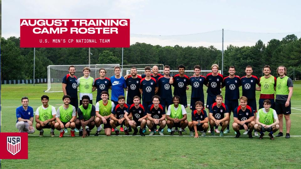 CP MNT August training camp roster​​​​‌﻿‍﻿​‍​‍‌‍﻿﻿‌﻿​‍‌‍‍‌‌‍‌﻿‌‍‍‌‌‍﻿‍​‍​‍​﻿‍‍​‍​‍‌﻿​﻿‌‍​‌‌‍﻿‍‌‍‍‌‌﻿‌​‌﻿‍‌​‍﻿‍‌‍‍‌‌‍﻿﻿​‍​‍​‍﻿​​‍​‍‌‍‍​‌﻿​‍‌‍‌‌‌‍‌‍​‍​‍​﻿‍‍​‍​‍‌‍‍​‌﻿‌​‌﻿‌​‌﻿​​‌﻿​﻿​﻿‍‍​‍﻿﻿​‍﻿﻿‌﻿‌‌‌﻿​﻿‌﻿​﻿‌‍‌‍​‍﻿‍‌﻿​﻿‌‍​‌‌‍﻿‍‌‍‍‌‌﻿‌​‌﻿‍‌​‍﻿‍‌﻿​﻿‌﻿‌​‌﻿‌‌‌‍‌​‌‍‍‌‌‍﻿﻿​‍﻿﻿‌‍‍‌‌‍﻿‍‌﻿‌​‌‍‌‌‌‍﻿‍‌﻿‌​​‍﻿﻿‌‍‌‌‌‍‌​‌‍‍‌‌﻿‌​​‍﻿﻿‌‍﻿‌‌‍﻿﻿‌‍‌​‌‍‌‌​﻿﻿‌‌﻿​​‌﻿​‍‌‍‌‌‌﻿​﻿‌‍‌‌‌‍﻿‍‌﻿‌​‌‍​‌‌﻿‌​‌‍‍‌‌‍﻿﻿‌‍﻿‍​﻿‍﻿‌‍‍‌‌‍‌​​﻿﻿‌​﻿​‌​﻿​‌‌‍‌‍‌‍‌‌​﻿‍​‌‍‌​‌‍​﻿​﻿‌‍​‍﻿‌‌‍​‌​﻿​‍‌‍‌​‌‍‌‍​‍﻿‌​﻿‌​​﻿​‌‌‍‌‍​﻿​‌​‍﻿‌‌‍​‍​﻿‌​​﻿​‍​﻿‌﻿​‍﻿‌​﻿​‌​﻿​​​﻿‌‍​﻿‍​​﻿​‍​﻿‌‍‌‍​﻿‌‍‌​‌‍‌‍‌‍‌‌‌‍‌‌​﻿​‌​﻿‍﻿‌﻿‌​‌﻿‍‌‌﻿​​‌‍‌‌​﻿﻿‌‌﻿​﻿‌﻿‌​‌‍﻿﻿‌﻿​‍‌﻿‍‌​﻿‍﻿‌﻿​​‌‍​‌‌﻿‌​‌‍‍​​﻿﻿‌‌‍​﻿‌‍﻿﻿‌‍﻿‍‌﻿‌​‌‍‌‌‌‍﻿‍‌﻿‌​​‍‌‌​﻿‌‌‌​​‍‌‌﻿﻿‌‍‍﻿‌‍‌‌‌﻿‍‌​‍‌‌​﻿​﻿‌​‌​​‍‌‌​﻿​﻿‌​‌​​‍‌‌​﻿​‍​﻿​‍‌‍‌​​﻿​‌​﻿‌‍​﻿‌​​﻿‌‌​﻿‍​‌‍​‍​﻿‌﻿​﻿​‍​﻿​‌‌‍‌​‌‍​﻿​‍‌‌​﻿​‍​﻿​‍​‍‌‌​﻿‌‌‌​‌​​‍﻿‍‌‍‍‌‌‍﻿‌‌‍​‌‌‍‌﻿‌‍‌‌‌​﻿‌‌‍﻿﻿‌‍​‍‌‍‍‌‌‍﻿​‌‍‌‌​‍﻿‍‌‍​‌‌‍﻿​‌﻿‌​​﻿﻿﻿‌‍​‍‌‍​‌‌﻿​﻿‌‍‌‌‌‌‌‌‌﻿​‍‌‍﻿​​﻿﻿‌‌‍‍​‌﻿‌​‌﻿‌​‌﻿​​‌﻿​﻿​‍‌‌​﻿​﻿‌​​‌​‍‌‌​﻿​‍‌​‌‍​‍‌‌​﻿​‍‌​‌‍‌﻿‌‌‌﻿​﻿‌﻿​﻿‌‍‌‍​‍﻿‍‌﻿​﻿‌‍​‌‌‍﻿‍‌‍‍‌‌﻿‌​‌﻿‍‌​‍﻿‍‌﻿​﻿‌﻿‌​‌﻿‌‌‌‍‌​‌‍‍‌‌‍﻿﻿​‍‌‍‌‍‍‌‌‍‌​​﻿﻿‌​﻿​‌​﻿​‌‌‍‌‍‌‍‌‌​﻿‍​‌‍‌​‌‍​﻿​﻿‌‍​‍﻿‌‌‍​‌​﻿​‍‌‍‌​‌‍‌‍​‍﻿‌​﻿‌​​﻿​‌‌‍‌‍​﻿​‌​‍﻿‌‌‍​‍​﻿‌​​﻿​‍​﻿‌﻿​‍﻿‌​﻿​‌​﻿​​​﻿‌‍​﻿‍​​﻿​‍​﻿‌‍‌‍​﻿‌‍‌​‌‍‌‍‌‍‌‌‌‍‌‌​﻿​‌​‍‌‍‌﻿‌​‌﻿‍‌‌﻿​​‌‍‌‌​﻿﻿‌‌﻿​﻿‌﻿‌​‌‍﻿﻿‌﻿​‍‌﻿‍‌​‍‌‍‌﻿​​‌‍​‌‌﻿‌​‌‍‍​​﻿﻿‌‌‍​﻿‌‍﻿﻿‌‍﻿‍‌﻿‌​‌‍‌‌‌‍﻿‍‌﻿‌​​‍‌‌​﻿‌‌‌​​‍‌‌﻿﻿‌‍‍﻿‌‍‌‌‌﻿‍‌​‍‌‌​﻿​﻿‌​‌​​‍‌‌​﻿​﻿‌​‌​​‍‌‌​﻿​‍​﻿​‍‌‍‌​​﻿​‌​﻿‌‍​﻿‌​​﻿‌‌​﻿‍​‌‍​‍​﻿‌﻿​﻿​‍​﻿​‌‌‍‌​‌‍​﻿​‍‌‌​﻿​‍​﻿​‍​‍‌‌​﻿‌‌‌​‌​​‍﻿‍‌‍‍‌‌‍﻿‌‌‍​‌‌‍‌﻿‌‍‌‌‌​﻿‌‌‍﻿﻿‌‍​‍‌‍‍‌‌‍﻿​‌‍‌‌​‍﻿‍‌‍​‌‌‍﻿​‌﻿‌​​‍​‍‌﻿﻿‌