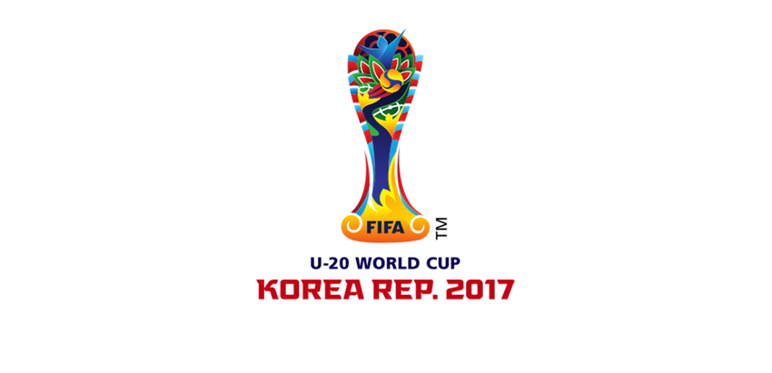 2017 FIFA U-20 World Cup