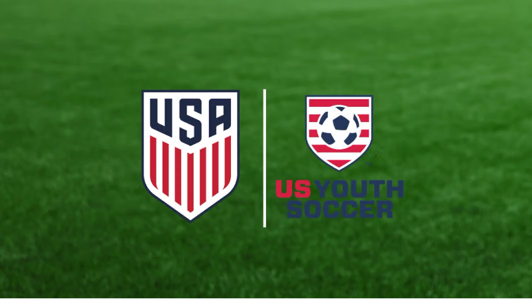 US Soccer and US Youth Soccer integration