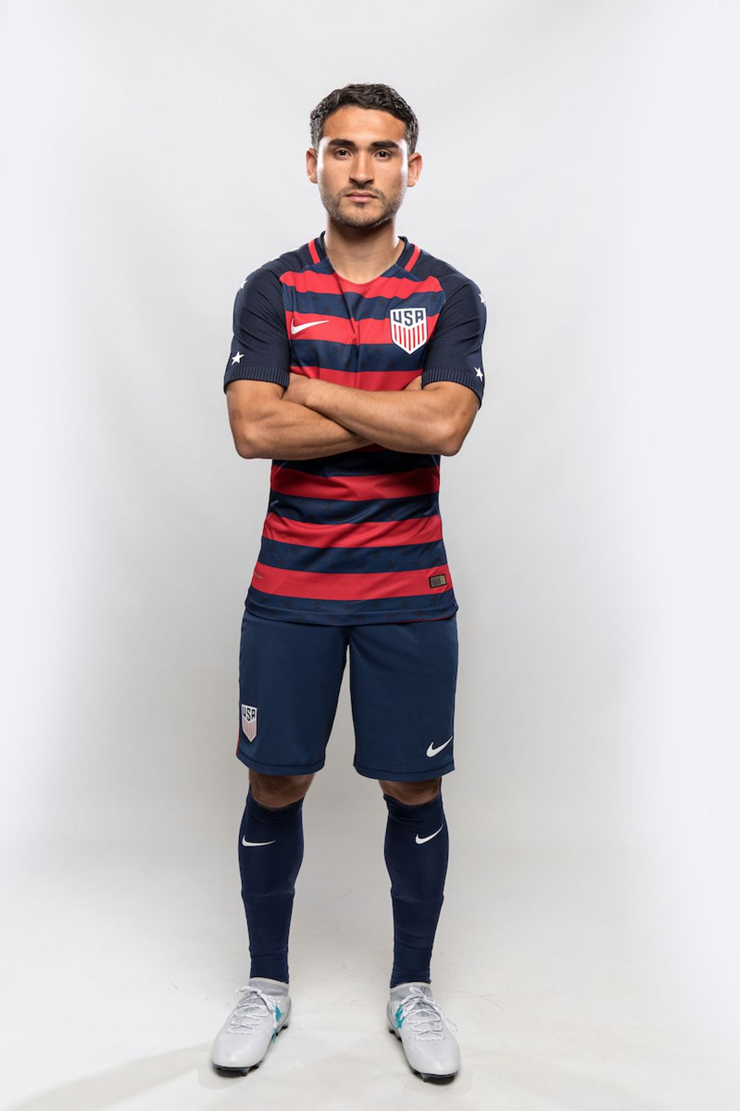 MNT - Cristian Roldan​​​​‌﻿‍﻿​‍​‍‌‍﻿﻿‌﻿​‍‌‍‍‌‌‍‌﻿‌‍‍‌‌‍﻿‍​‍​‍​﻿‍‍​‍​‍‌﻿​﻿‌‍​‌‌‍﻿‍‌‍‍‌‌﻿‌​‌﻿‍‌​‍﻿‍‌‍‍‌‌‍﻿﻿​‍​‍​‍﻿​​‍​‍‌‍‍​‌﻿​‍‌‍‌‌‌‍‌‍​‍​‍​﻿‍‍​‍​‍‌‍‍​‌﻿‌​‌﻿‌​‌﻿​​‌﻿​﻿​﻿‍‍​‍﻿﻿​‍﻿﻿‌﻿‌‌‌﻿​﻿‌﻿​﻿‌‍‌‍​‍﻿‍‌﻿​﻿‌‍​‌‌‍﻿‍‌‍‍‌‌﻿‌​‌﻿‍‌​‍﻿‍‌﻿​﻿‌﻿‌​‌﻿‌‌‌‍‌​‌‍‍‌‌‍﻿﻿​‍﻿﻿‌‍‍‌‌‍﻿‍‌﻿‌​‌‍‌‌‌‍﻿‍‌﻿‌​​‍﻿﻿‌‍‌‌‌‍‌​‌‍‍‌‌﻿‌​​‍﻿﻿‌‍﻿‌‌‍﻿﻿‌‍‌​‌‍‌‌​﻿﻿‌‌﻿​​‌﻿​‍‌‍‌‌‌﻿​﻿‌‍‌‌‌‍﻿‍‌﻿‌​‌‍​‌‌﻿‌​‌‍‍‌‌‍﻿﻿‌‍﻿‍​﻿‍﻿‌‍‍‌‌‍‌​​﻿﻿‌‌​﻿​‌​﻿‌‌​﻿﻿‌﻿‌​‌​​‌‌‍‍﻿‌‍​‌‌​‌‌‌​﻿‌‌﻿​‌‌‍‍﻿‌​​﻿​﻿‍‌‌﻿‍‍‌﻿​﻿‌​​‍​﻿‌﻿‌‍‌﻿‌​‌‌‌﻿​​‌‌​‍‌‍‍‌​﻿‍﻿‌﻿‌​‌﻿‍‌‌﻿​​‌‍‌‌​﻿﻿‌‌‍﻿‌‌‍‌‌‌‍‌​‌‍‍‌‌‍​‌‌‌‌​‌‍‍​‌﻿‌‌‌‍﻿‌‌‍​‍‌‍﻿‍‌‍​‌‌‍‍‌‌‍﻿​​﻿‍﻿‌﻿​​‌‍​‌‌﻿‌​‌‍‍​​﻿﻿‌‌‍‍‌‌‍﻿‌‌‍​‌‌‍‌﻿‌‍‌‌​‍﻿‍‌‍​‌‌‍﻿​‌﻿‌​​﻿﻿﻿‌‍​‍‌‍​‌‌﻿​﻿‌‍‌‌‌‌‌‌‌﻿​‍‌‍﻿​​﻿﻿‌‌‍‍​‌﻿‌​‌﻿‌​‌﻿​​‌﻿​﻿​‍‌‌​﻿​﻿‌​​‌​‍‌‌​﻿​‍‌​‌‍​‍‌‌​﻿​‍‌​‌‍‌﻿‌‌‌﻿​﻿‌﻿​﻿‌‍‌‍​‍﻿‍‌﻿​﻿‌‍​‌‌‍﻿‍‌‍‍‌‌﻿‌​‌﻿‍‌​‍﻿‍‌﻿​﻿‌﻿‌​‌﻿‌‌‌‍‌​‌‍‍‌‌‍﻿﻿​‍‌‍‌‍‍‌‌‍‌​​﻿﻿‌‌​﻿​‌​﻿‌‌​﻿﻿‌﻿‌​‌​​‌‌‍‍﻿‌‍​‌‌​‌‌‌​﻿‌‌﻿​‌‌‍‍﻿‌​​﻿​﻿‍‌‌﻿‍‍‌﻿​﻿‌​​‍​﻿‌﻿‌‍‌﻿‌​‌‌‌﻿​​‌‌​‍‌‍‍‌​‍‌‍‌﻿‌​‌﻿‍‌‌﻿​​‌‍‌‌​﻿﻿‌‌‍﻿‌‌‍‌‌‌‍‌​‌‍‍‌‌‍​‌‌‌‌​‌‍‍​‌﻿‌‌‌‍﻿‌‌‍​‍‌‍﻿‍‌‍​‌‌‍‍‌‌‍﻿​​‍‌‍‌﻿​​‌‍​‌‌﻿‌​‌‍‍​​﻿﻿‌‌‍‍‌‌‍﻿‌‌‍​‌‌‍‌﻿‌‍‌‌​‍﻿‍‌‍​‌‌‍﻿​‌﻿‌​​‍​‍‌﻿﻿‌