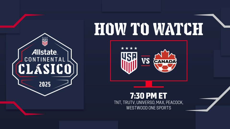 How to Watch: USA vs. Canada 7:30 p.m. ET TNT​​​​‌﻿‍﻿​‍​‍‌‍﻿﻿‌﻿​‍‌‍‍‌‌‍‌﻿‌‍‍‌‌‍﻿‍​‍​‍​﻿‍‍​‍​‍‌﻿​﻿‌‍​‌‌‍﻿‍‌‍‍‌‌﻿‌​‌﻿‍‌​‍﻿‍‌‍‍‌‌‍﻿﻿​‍​‍​‍﻿​​‍​‍‌‍‍​‌﻿​‍‌‍‌‌‌‍‌‍​‍​‍​﻿‍‍​‍​‍‌‍‍​‌﻿‌​‌﻿‌​‌﻿​​‌﻿​﻿​﻿‍‍​‍﻿﻿​‍﻿﻿‌﻿‌‌‌﻿​﻿‌﻿​﻿‌‍‌‍​‍﻿‍‌﻿​﻿‌‍​‌‌‍﻿‍‌‍‍‌‌﻿‌​‌﻿‍‌​‍﻿‍‌﻿​﻿‌﻿‌​‌﻿‌‌‌‍‌​‌‍‍‌‌‍﻿﻿​‍﻿﻿‌﻿‌﻿‌‍‌‌‌‍​‍​‍﻿﻿‌‍‍‌‌‍﻿‍‌﻿‌​‌‍‌‌‌‍﻿‍‌﻿‌​​‍﻿﻿‌‍‌‌‌‍‌​‌‍‍‌‌﻿‌​​‍﻿﻿‌‍﻿‌‌‍﻿﻿‌‍‌​‌‍‌‌​﻿﻿‌‌﻿​​‌﻿​‍‌‍‌‌‌﻿​﻿‌‍‌‌‌‍﻿‍‌﻿‌​‌‍​‌‌﻿‌​‌‍‍‌‌‍﻿﻿‌‍﻿‍​﻿‍﻿‌‍‍‌‌‍‌​​﻿﻿‌​﻿‌‍​﻿​﻿​﻿​‍‌‍‌​‌‍‌​​﻿‌‌​﻿‍​‌‍‌‍​‍﻿‌‌‍‌‌​﻿​﻿‌‍​‍‌‍‌‍​‍﻿‌​﻿‌​​﻿​‌​﻿‌﻿‌‍​‍​‍﻿‌‌‍​‍‌‍‌‌‌‍​‌‌‍​﻿​‍﻿‌​﻿‍‌​﻿​﻿​﻿‌‍​﻿‌‌‌‍​‍​﻿‌‌​﻿‌‌​﻿​﻿​﻿​﻿​﻿‌‍‌‍‌‌‌‍​‌​﻿‍﻿‌﻿‌​‌﻿‍‌‌﻿​​‌‍‌‌​﻿﻿‌‌﻿​﻿‌﻿‌​‌‍﻿﻿‌﻿​‍‌﻿‍‌​﻿‍﻿‌﻿​​‌‍​‌‌﻿‌​‌‍‍​​﻿﻿‌‌‍​﻿‌‍﻿﻿‌‍﻿‍‌﻿‌​‌‍‌‌‌‍﻿‍‌﻿‌​​‍‌‌​﻿‌‌‌​​‍‌‌﻿﻿‌‍‍﻿‌‍‌‌‌﻿‍‌​‍‌‌​﻿​﻿‌​‌​​‍‌‌​﻿​﻿‌​‌​​‍‌‌​﻿​‍​﻿​‍​﻿‍​​﻿‌﻿​﻿​‌‌‍‌​​﻿‌‌​﻿​​‌‍‌​​﻿‌‌​﻿​‌‌‍​‍‌‍​﻿‌‍​‌​‍‌‌​﻿​‍​﻿​‍​‍‌‌​﻿‌‌‌​‌​​‍﻿‍‌‍‍‌‌‍﻿‌‌‍​‌‌‍‌﻿‌‍‌‌‌​﻿‌‌‍﻿﻿‌‍​‍‌‍‍‌‌‍﻿​‌‍‌‌​‍﻿‍‌‍​‌‌‍﻿​‌﻿‌​​﻿﻿﻿‌‍​‍‌‍​‌‌﻿​﻿‌‍‌‌‌‌‌‌‌﻿​‍‌‍﻿​​﻿﻿‌‌‍‍​‌﻿‌​‌﻿‌​‌﻿​​‌﻿​﻿​‍‌‌​﻿​﻿‌​​‌​‍‌‌​﻿​‍‌​‌‍​‍‌‌​﻿​‍‌​‌‍‌﻿‌‌‌﻿​﻿‌﻿​﻿‌‍‌‍​‍﻿‍‌﻿​﻿‌‍​‌‌‍﻿‍‌‍‍‌‌﻿‌​‌﻿‍‌​‍﻿‍‌﻿​﻿‌﻿‌​‌﻿‌‌‌‍‌​‌‍‍‌‌‍﻿﻿​‍‌‌​﻿​‍‌​‌‍‌﻿‌﻿‌‍‌‌‌‍​‍​‍‌‍‌‍‍‌‌‍‌​​﻿﻿‌​﻿‌‍​﻿​﻿​﻿​‍‌‍‌​‌‍‌​​﻿‌‌​﻿‍​‌‍‌‍​‍﻿‌‌‍‌‌​﻿​﻿‌‍​‍‌‍‌‍​‍﻿‌​﻿‌​​﻿​‌​﻿‌﻿‌‍​‍​‍﻿‌‌‍​‍‌‍‌‌‌‍​‌‌‍​﻿​‍﻿‌​﻿‍‌​﻿​﻿​﻿‌‍​﻿‌‌‌‍​‍​﻿‌‌​﻿‌‌​﻿​﻿​﻿​﻿​﻿‌‍‌‍‌‌‌‍​‌​‍‌‍‌﻿‌​‌﻿‍‌‌﻿​​‌‍‌‌​﻿﻿‌‌﻿​﻿‌﻿‌​‌‍﻿﻿‌﻿​‍‌﻿‍‌​‍‌‍‌﻿​​‌‍​‌‌﻿‌​‌‍‍​​﻿﻿‌‌‍​﻿‌‍﻿﻿‌‍﻿‍‌﻿‌​‌‍‌‌‌‍﻿‍‌﻿‌​​‍‌‌​﻿‌‌‌​​‍‌‌﻿﻿‌‍‍﻿‌‍‌‌‌﻿‍‌​‍‌‌​﻿​﻿‌​‌​​‍‌‌​﻿​﻿‌​‌​​‍‌‌​﻿​‍​﻿​‍​﻿‍​​﻿‌﻿​﻿​‌‌‍‌​​﻿‌‌​﻿​​‌‍‌​​﻿‌‌​﻿​‌‌‍​‍‌‍​﻿‌‍​‌​‍‌‌​﻿​‍​﻿​‍​‍‌‌​﻿‌‌‌​‌​​‍﻿‍‌‍‍‌‌‍﻿‌‌‍​‌‌‍‌﻿‌‍‌‌‌​﻿‌‌‍﻿﻿‌‍​‍‌‍‍‌‌‍﻿​‌‍‌‌​‍﻿‍‌‍​‌‌‍﻿​‌﻿‌​​‍​‍‌﻿﻿‌