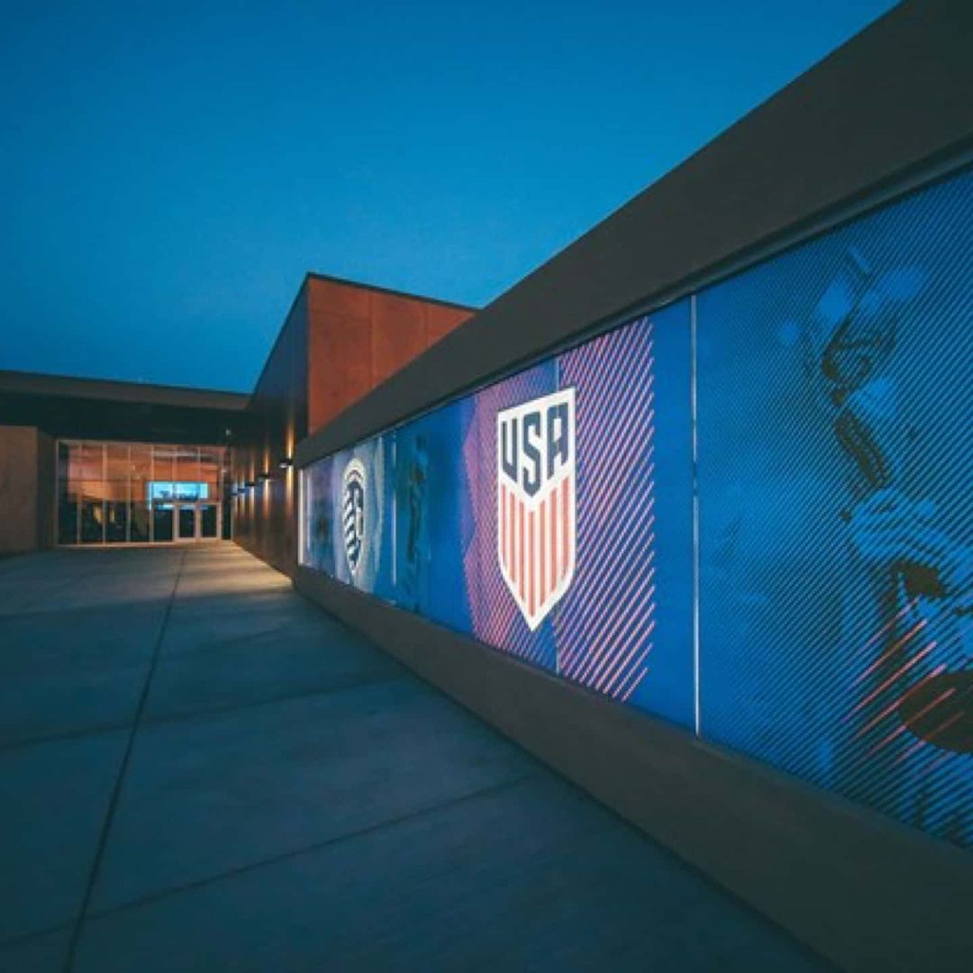 US Soccer to Hold Second C License Course Free of Charge for NWSL Players