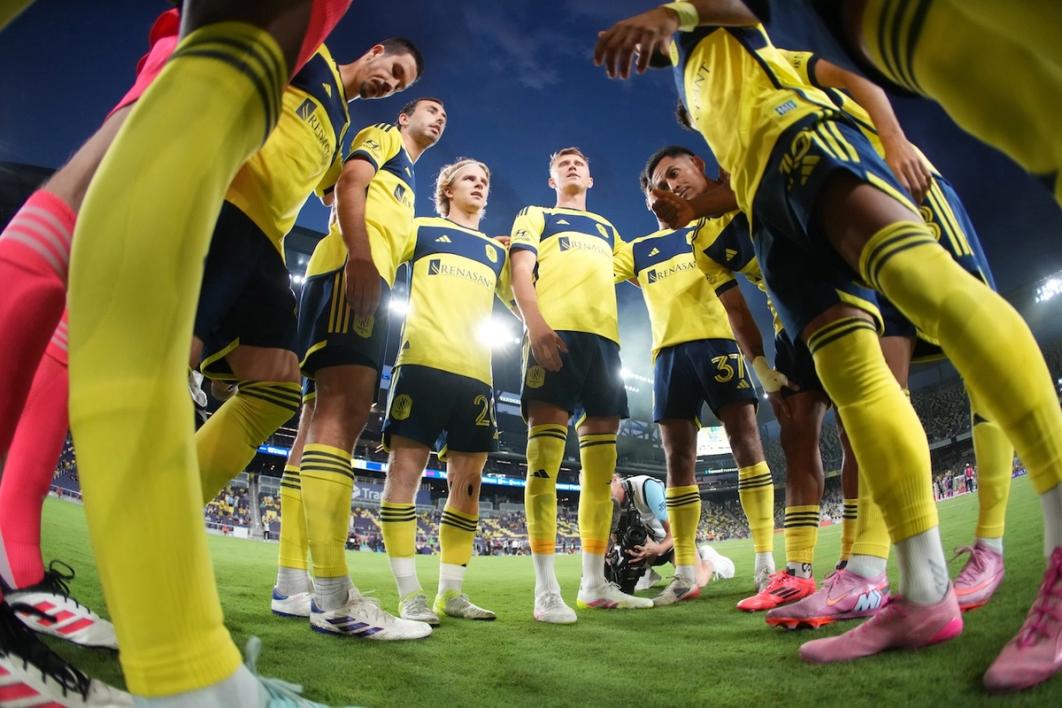 Nashville SC US Open Cup​​​​‌﻿‍﻿​‍​‍‌‍﻿﻿‌﻿​‍‌‍‍‌‌‍‌﻿‌‍‍‌‌‍﻿‍​‍​‍​﻿‍‍​‍​‍‌﻿​﻿‌‍​‌‌‍﻿‍‌‍‍‌‌﻿‌​‌﻿‍‌​‍﻿‍‌‍‍‌‌‍﻿﻿​‍​‍​‍﻿​​‍​‍‌‍‍​‌﻿​‍‌‍‌‌‌‍‌‍​‍​‍​﻿‍‍​‍​‍‌‍‍​‌﻿‌​‌﻿‌​‌﻿​​‌﻿​﻿​﻿‍‍​‍﻿﻿​‍﻿﻿‌﻿‌‌‌﻿​﻿‌﻿​﻿‌‍‌‍​‍﻿‍‌﻿​﻿‌‍​‌‌‍﻿‍‌‍‍‌‌﻿‌​‌﻿‍‌​‍﻿‍‌﻿​﻿‌﻿‌​‌﻿‌‌‌‍‌​‌‍‍‌‌‍﻿﻿​‍﻿﻿‌‍‍‌‌‍﻿‍‌﻿‌​‌‍‌‌‌‍﻿‍‌﻿‌​​‍﻿﻿‌‍‌‌‌‍‌​‌‍‍‌‌﻿‌​​‍﻿﻿‌‍﻿‌‌‍﻿﻿‌‍‌​‌‍‌‌​﻿﻿‌‌﻿​​‌﻿​‍‌‍‌‌‌﻿​﻿‌‍‌‌‌‍﻿‍‌﻿‌​‌‍​‌‌﻿‌​‌‍‍‌‌‍﻿﻿‌‍﻿‍​﻿‍﻿‌‍‍‌‌‍‌​​﻿﻿‌​﻿‌‍​﻿‍‌​﻿​‌​﻿‍​​﻿‍‌​﻿‍‌‌‍​‍​﻿​​​‍﻿‌​﻿​‌‌‍​﻿​﻿‌﻿​﻿‌﻿​‍﻿‌​﻿‌​​﻿​‌​﻿‌‌​﻿‌‍​‍﻿‌​﻿‍‌​﻿‍‌​﻿‌﻿‌‍​‌​‍﻿‌​﻿‌​​﻿​‍​﻿​‌‌‍‌‍‌‍‌​​﻿​‍​﻿‌‍‌‍‌​​﻿‍​​﻿​‍​﻿‌﻿‌‍​‍​﻿‍﻿‌﻿‌​‌﻿‍‌‌﻿​​‌‍‌‌​﻿﻿‌‌﻿​﻿‌﻿‌​‌‍﻿﻿‌﻿​‍‌﻿‍‌​﻿‍﻿‌﻿​​‌‍​‌‌﻿‌​‌‍‍​​﻿﻿‌‌‍​﻿‌‍﻿﻿‌‍﻿‍‌﻿‌​‌‍‌‌‌‍﻿‍‌﻿‌​​‍‌‌​﻿‌‌‌​​‍‌‌﻿﻿‌‍‍﻿‌‍‌‌‌﻿‍‌​‍‌‌​﻿​﻿‌​‌​​‍‌‌​﻿​﻿‌​‌​​‍‌‌​﻿​‍​﻿​‍‌‍‌​​﻿​​‌‍​‍‌‍​﻿‌‍‌‌​﻿​​‌‍​‌​﻿‌‌​﻿​﻿‌‍​‌​﻿‍‌​﻿‌‌​‍‌‌​﻿​‍​﻿​‍​‍‌‌​﻿‌‌‌​‌​​‍﻿‍‌‍‍‌‌‍﻿‌‌‍​‌‌‍‌﻿‌‍‌‌​‍﻿‍‌‍​‌‌‍﻿​‌﻿‌​​﻿﻿﻿‌‍​‍‌‍​‌‌﻿​﻿‌‍‌‌‌‌‌‌‌﻿​‍‌‍﻿​​﻿﻿‌‌‍‍​‌﻿‌​‌﻿‌​‌﻿​​‌﻿​﻿​‍‌‌​﻿​﻿‌​​‌​‍‌‌​﻿​‍‌​‌‍​‍‌‌​﻿​‍‌​‌‍‌﻿‌‌‌﻿​﻿‌﻿​﻿‌‍‌‍​‍﻿‍‌﻿​﻿‌‍​‌‌‍﻿‍‌‍‍‌‌﻿‌​‌﻿‍‌​‍﻿‍‌﻿​﻿‌﻿‌​‌﻿‌‌‌‍‌​‌‍‍‌‌‍﻿﻿​‍‌‍‌‍‍‌‌‍‌​​﻿﻿‌​﻿‌‍​﻿‍‌​﻿​‌​﻿‍​​﻿‍‌​﻿‍‌‌‍​‍​﻿​​​‍﻿‌​﻿​‌‌‍​﻿​﻿‌﻿​﻿‌﻿​‍﻿‌​﻿‌​​﻿​‌​﻿‌‌​﻿‌‍​‍﻿‌​﻿‍‌​﻿‍‌​﻿‌﻿‌‍​‌​‍﻿‌​﻿‌​​﻿​‍​﻿​‌‌‍‌‍‌‍‌​​﻿​‍​﻿‌‍‌‍‌​​﻿‍​​﻿​‍​﻿‌﻿‌‍​‍​‍‌‍‌﻿‌​‌﻿‍‌‌﻿​​‌‍‌‌​﻿﻿‌‌﻿​﻿‌﻿‌​‌‍﻿﻿‌﻿​‍‌﻿‍‌​‍‌‍‌﻿​​‌‍​‌‌﻿‌​‌‍‍​​﻿﻿‌‌‍​﻿‌‍﻿﻿‌‍﻿‍‌﻿‌​‌‍‌‌‌‍﻿‍‌﻿‌​​‍‌‌​﻿‌‌‌​​‍‌‌﻿﻿‌‍‍﻿‌‍‌‌‌﻿‍‌​‍‌‌​﻿​﻿‌​‌​​‍‌‌​﻿​﻿‌​‌​​‍‌‌​﻿​‍​﻿​‍‌‍‌​​﻿​​‌‍​‍‌‍​﻿‌‍‌‌​﻿​​‌‍​‌​﻿‌‌​﻿​﻿‌‍​‌​﻿‍‌​﻿‌‌​‍‌‌​﻿​‍​﻿​‍​‍‌‌​﻿‌‌‌​‌​​‍﻿‍‌‍‍‌‌‍﻿‌‌‍​‌‌‍‌﻿‌‍‌‌​‍﻿‍‌‍​‌‌‍﻿​‌﻿‌​​‍​‍‌﻿﻿‌