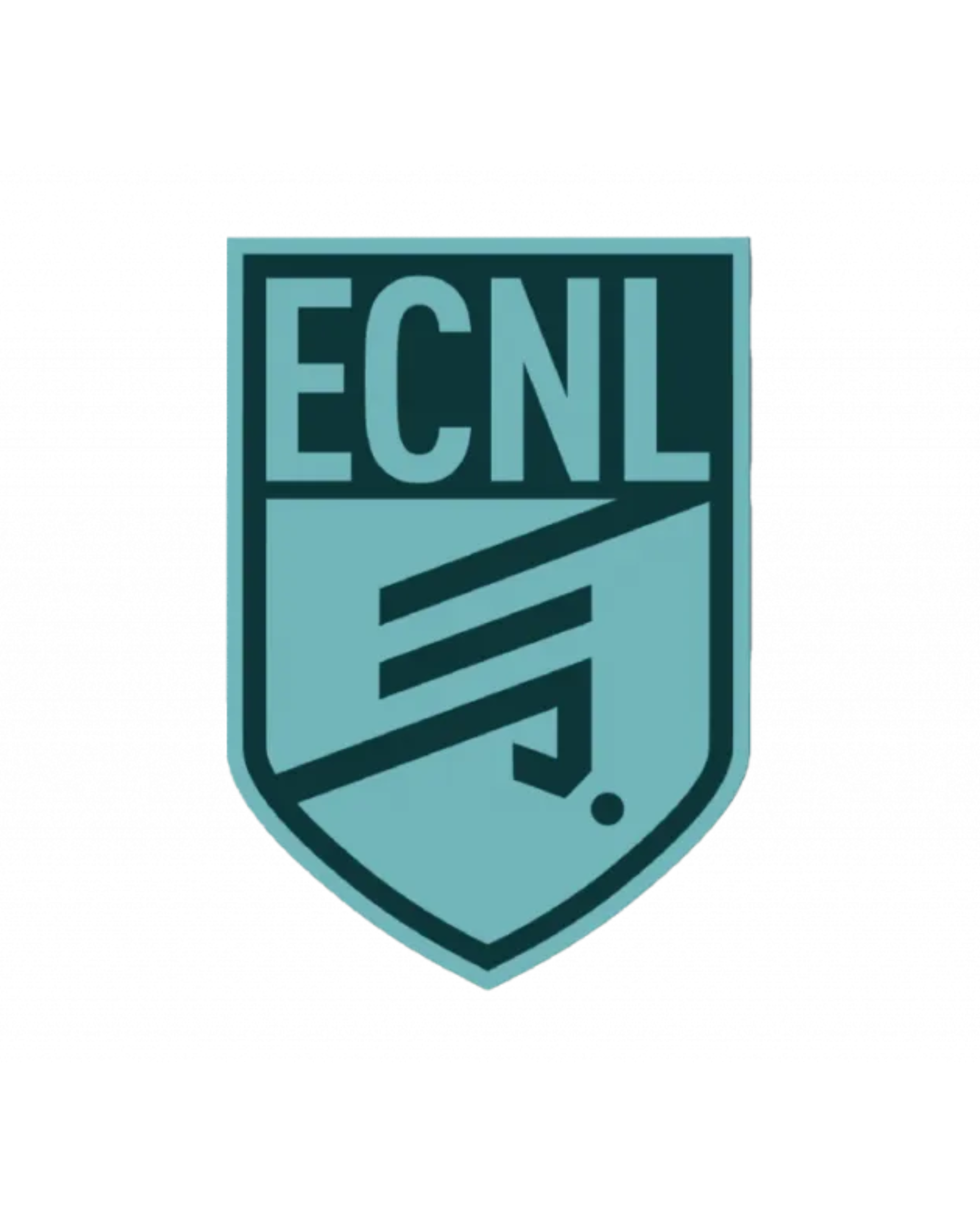 ECNL