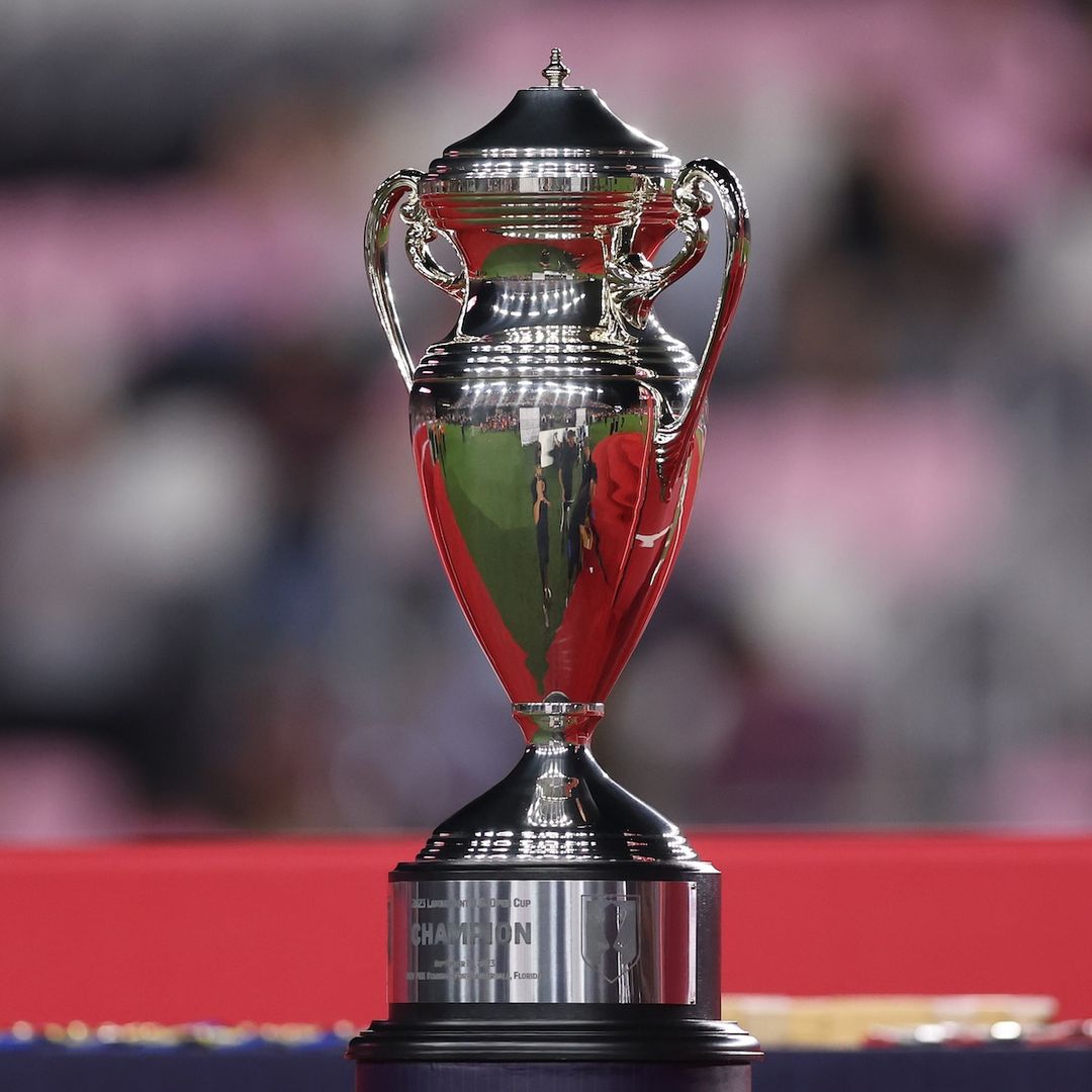 LAFC Tops Host Priority Order for 2024 Lamar Hunt U.S. Open Cup Final