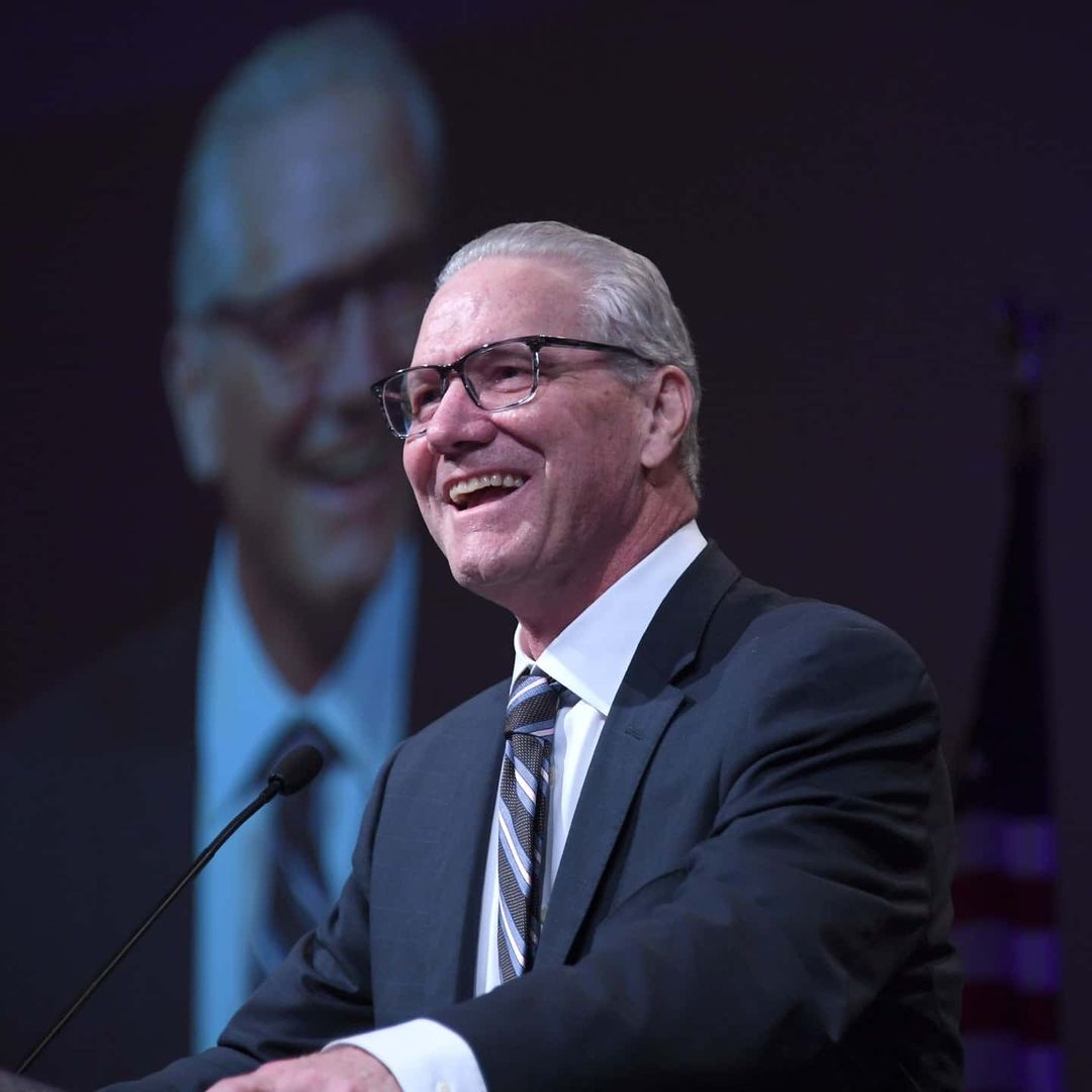 Dan Flynn Officially Steps Down As CEO Of US Soccer