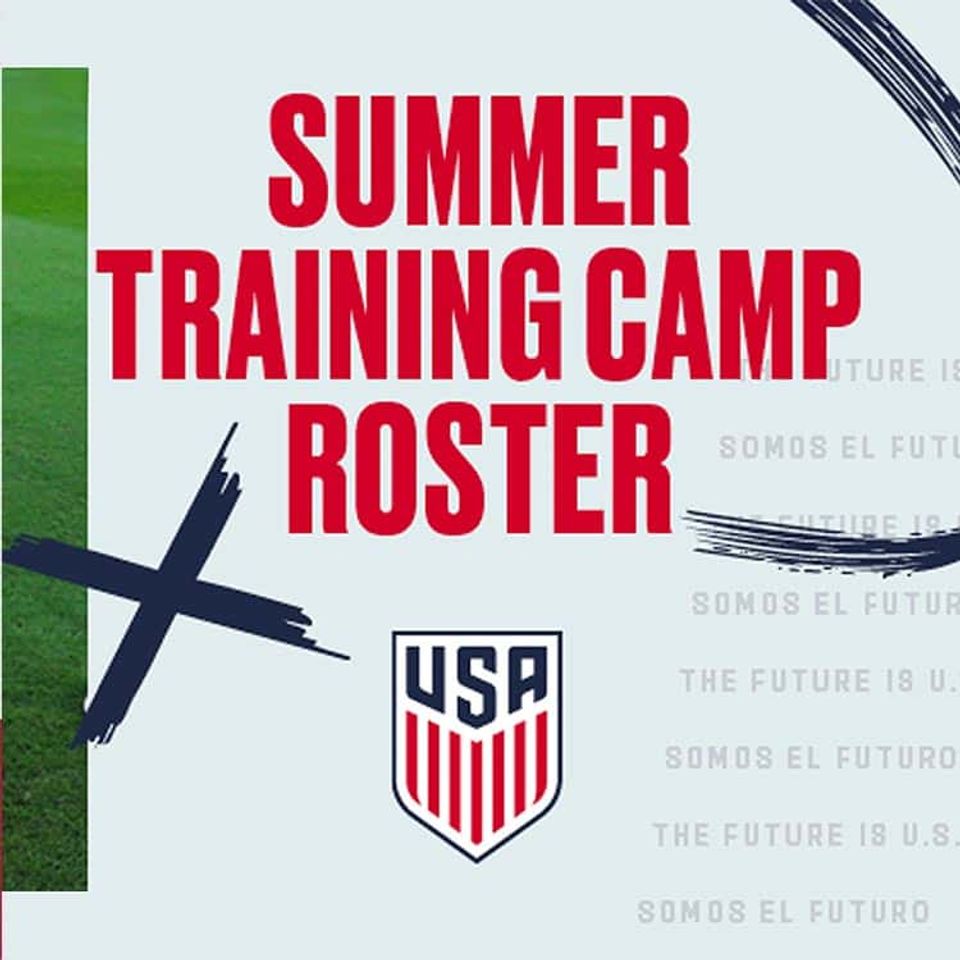 Story-MNT-ANNOUNCES-COMBINED-PREPARATION-CAMP-ROSTER