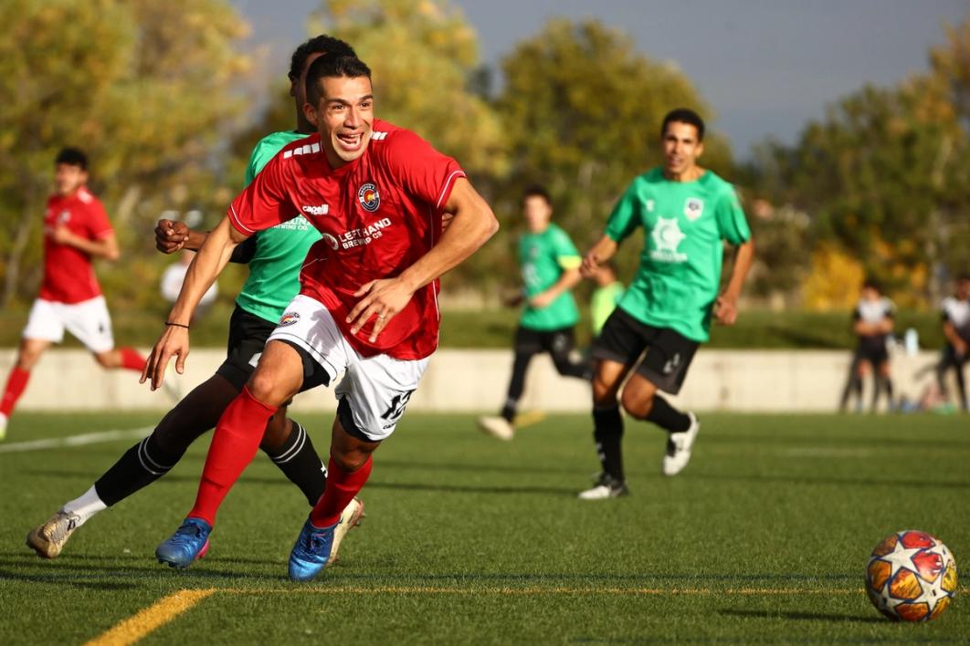 A player in red chases down a ball during a 2025 U.S. Open Cup Match​​​​‌﻿‍﻿​‍​‍‌‍﻿﻿‌﻿​‍‌‍‍‌‌‍‌﻿‌‍‍‌‌‍﻿‍​‍​‍​﻿‍‍​‍​‍‌﻿​﻿‌‍​‌‌‍﻿‍‌‍‍‌‌﻿‌​‌﻿‍‌​‍﻿‍‌‍‍‌‌‍﻿﻿​‍​‍​‍﻿​​‍​‍‌‍‍​‌﻿​‍‌‍‌‌‌‍‌‍​‍​‍​﻿‍‍​‍​‍‌‍‍​‌﻿‌​‌﻿‌​‌﻿​​‌﻿​﻿​﻿‍‍​‍﻿﻿​‍﻿﻿‌﻿‌‌‌﻿​﻿‌﻿​﻿‌‍‌‍​‍﻿‍‌﻿​﻿‌‍​‌‌‍﻿‍‌‍‍‌‌﻿‌​‌﻿‍‌​‍﻿‍‌﻿​﻿‌﻿‌​‌﻿‌‌‌‍‌​‌‍‍‌‌‍﻿﻿​‍﻿﻿‌‍‍‌‌‍﻿‍‌﻿‌​‌‍‌‌‌‍﻿‍‌﻿‌​​‍﻿﻿‌‍‌‌‌‍‌​‌‍‍‌‌﻿‌​​‍﻿﻿‌‍﻿‌‌‍﻿﻿‌‍‌​‌‍‌‌​﻿﻿‌‌﻿​​‌﻿​‍‌‍‌‌‌﻿​﻿‌‍‌‌‌‍﻿‍‌﻿‌​‌‍​‌‌﻿‌​‌‍‍‌‌‍﻿﻿‌‍﻿‍​﻿‍﻿‌‍‍‌‌‍‌​​﻿﻿‌​﻿​﻿​﻿​‍‌‍‌​​﻿​‍​﻿​​‌‍‌‌​﻿​‍​﻿​​​‍﻿‌​﻿‌‍​﻿‌‌‌‍​﻿‌‍​‌​‍﻿‌​﻿‌​​﻿‍‌​﻿‍‌​﻿​‍​‍﻿‌​﻿‍​​﻿​‍​﻿‌‍​﻿‌‍​‍﻿‌​﻿‍‌​﻿‌﻿​﻿‌‌​﻿‌​​﻿​​‌‍‌‌​﻿​​​﻿​​​﻿​﻿‌‍​﻿​﻿​﻿​﻿‌﻿​﻿‍﻿‌﻿‌​‌﻿‍‌‌﻿​​‌‍‌‌​﻿﻿‌‌﻿​﻿‌﻿‌​‌‍﻿﻿‌﻿​‍‌﻿‍‌​﻿‍﻿‌﻿​​‌‍​‌‌﻿‌​‌‍‍​​﻿﻿‌‌‍​﻿‌‍﻿﻿‌‍﻿‍‌﻿‌​‌‍‌‌‌‍﻿‍‌﻿‌​​‍‌‌​﻿‌‌‌​​‍‌‌﻿﻿‌‍‍﻿‌‍‌‌‌﻿‍‌​‍‌‌​﻿​﻿‌​‌​​‍‌‌​﻿​﻿‌​‌​​‍‌‌​﻿​‍​﻿​‍‌‍‌‌‌‍‌​‌‍​﻿​﻿‌​‌‍​﻿‌‍​‍​﻿​‌‌‍‌​‌‍‌​​﻿‍‌​﻿‌﻿​﻿‌‍​‍‌‌​﻿​‍​﻿​‍​‍‌‌​﻿‌‌‌​‌​​‍﻿‍‌‍‍‌‌‍﻿‌‌‍​‌‌‍‌﻿‌‍‌‌‌​‌​‌‍‌‌‌﻿​﻿‌‍‍﻿‌﻿‌​‌‍﻿﻿‌﻿​​​‍﻿‍‌‍​‌‌‍﻿​‌﻿‌​​﻿﻿﻿‌‍​‍‌‍​‌‌﻿​﻿‌‍‌‌‌‌‌‌‌﻿​‍‌‍﻿​​﻿﻿‌‌‍‍​‌﻿‌​‌﻿‌​‌﻿​​‌﻿​﻿​‍‌‌​﻿​﻿‌​​‌​‍‌‌​﻿​‍‌​‌‍​‍‌‌​﻿​‍‌​‌‍‌﻿‌‌‌﻿​﻿‌﻿​﻿‌‍‌‍​‍﻿‍‌﻿​﻿‌‍​‌‌‍﻿‍‌‍‍‌‌﻿‌​‌﻿‍‌​‍﻿‍‌﻿​﻿‌﻿‌​‌﻿‌‌‌‍‌​‌‍‍‌‌‍﻿﻿​‍‌‍‌‍‍‌‌‍‌​​﻿﻿‌​﻿​﻿​﻿​‍‌‍‌​​﻿​‍​﻿​​‌‍‌‌​﻿​‍​﻿​​​‍﻿‌​﻿‌‍​﻿‌‌‌‍​﻿‌‍​‌​‍﻿‌​﻿‌​​﻿‍‌​﻿‍‌​﻿​‍​‍﻿‌​﻿‍​​﻿​‍​﻿‌‍​﻿‌‍​‍﻿‌​﻿‍‌​﻿‌﻿​﻿‌‌​﻿‌​​﻿​​‌‍‌‌​﻿​​​﻿​​​﻿​﻿‌‍​﻿​﻿​﻿​﻿‌﻿​‍‌‍‌﻿‌​‌﻿‍‌‌﻿​​‌‍‌‌​﻿﻿‌‌﻿​﻿‌﻿‌​‌‍﻿﻿‌﻿​‍‌﻿‍‌​‍‌‍‌﻿​​‌‍​‌‌﻿‌​‌‍‍​​﻿﻿‌‌‍​﻿‌‍﻿﻿‌‍﻿‍‌﻿‌​‌‍‌‌‌‍﻿‍‌﻿‌​​‍‌‌​﻿‌‌‌​​‍‌‌﻿﻿‌‍‍﻿‌‍‌‌‌﻿‍‌​‍‌‌​﻿​﻿‌​‌​​‍‌‌​﻿​﻿‌​‌​​‍‌‌​﻿​‍​﻿​‍‌‍‌‌‌‍‌​‌‍​﻿​﻿‌​‌‍​﻿‌‍​‍​﻿​‌‌‍‌​‌‍‌​​﻿‍‌​﻿‌﻿​﻿‌‍​‍‌‌​﻿​‍​﻿​‍​‍‌‌​﻿‌‌‌​‌​​‍﻿‍‌‍‍‌‌‍﻿‌‌‍​‌‌‍‌﻿‌‍‌‌‌​‌​‌‍‌‌‌﻿​﻿‌‍‍﻿‌﻿‌​‌‍﻿﻿‌﻿​​​‍﻿‍‌‍​‌‌‍﻿​‌﻿‌​​‍​‍‌﻿﻿‌