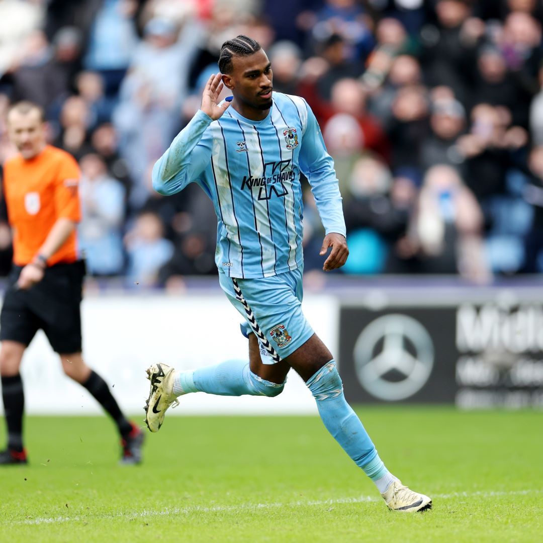 USMNT REWIND: Six Goal Scorers Highlight Weekend Action Abroad