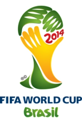 2014 World Cup