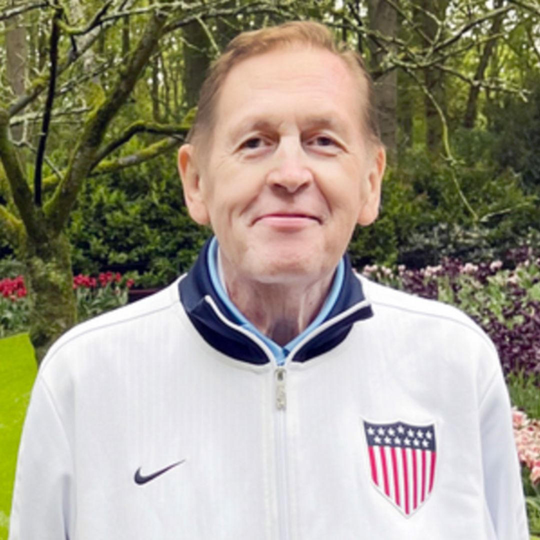 U.S. Soccer Mourns the Passing of Long-Time State Soccer Administrator Bill Bosgraaf