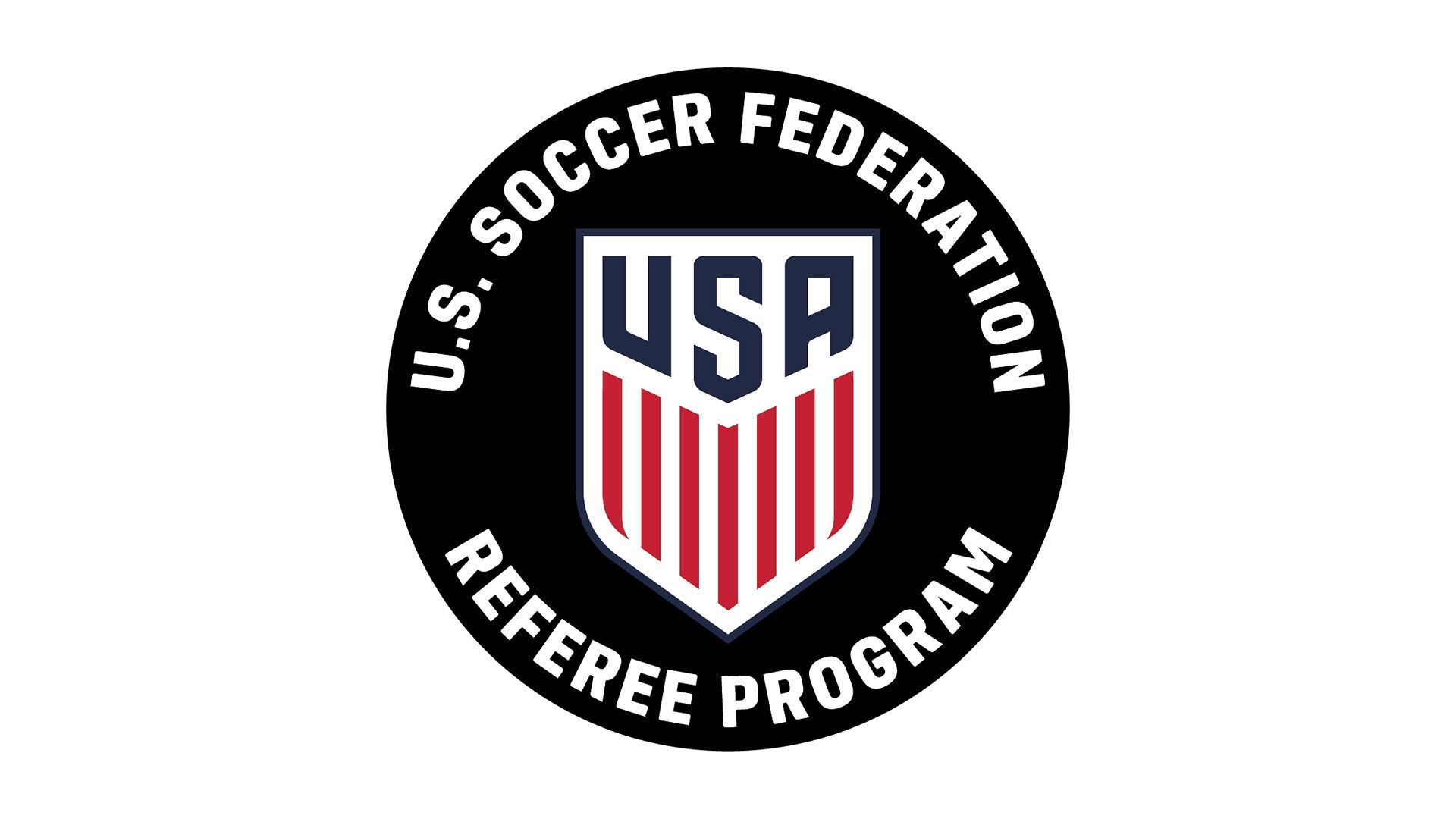 Thirty-Five U.S. Soccer Match Officials Named To 2023 FIFA Panel | U.S ...