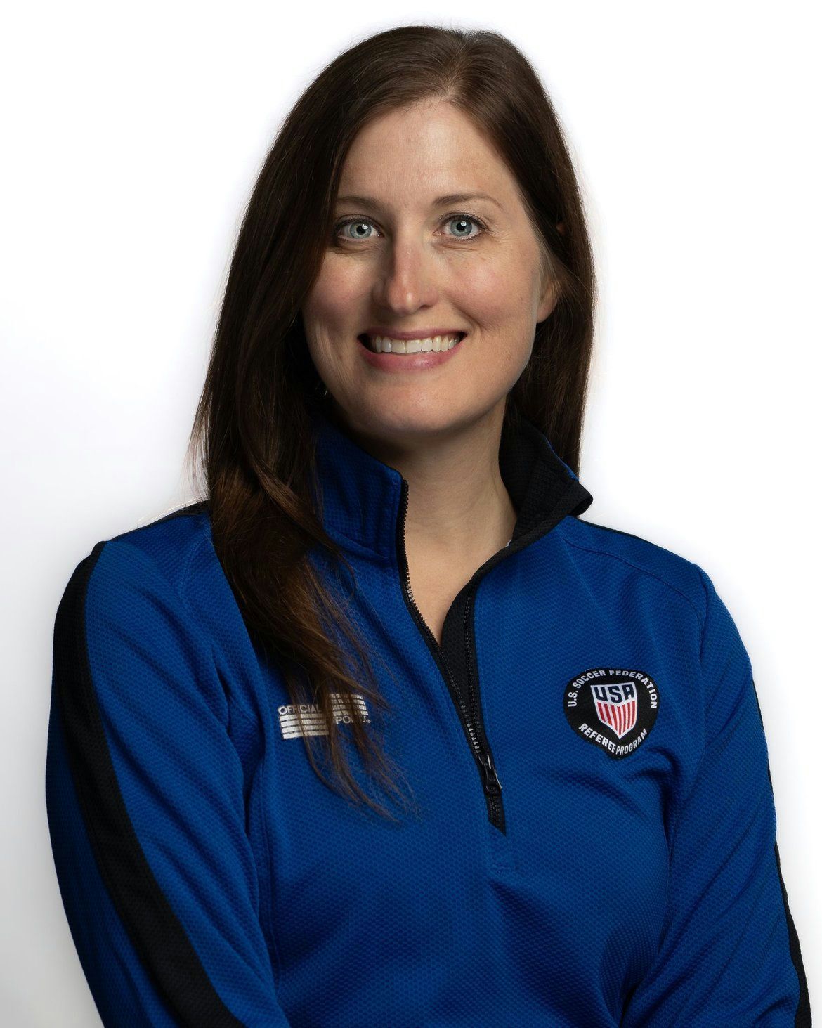 Shannon Mayberry