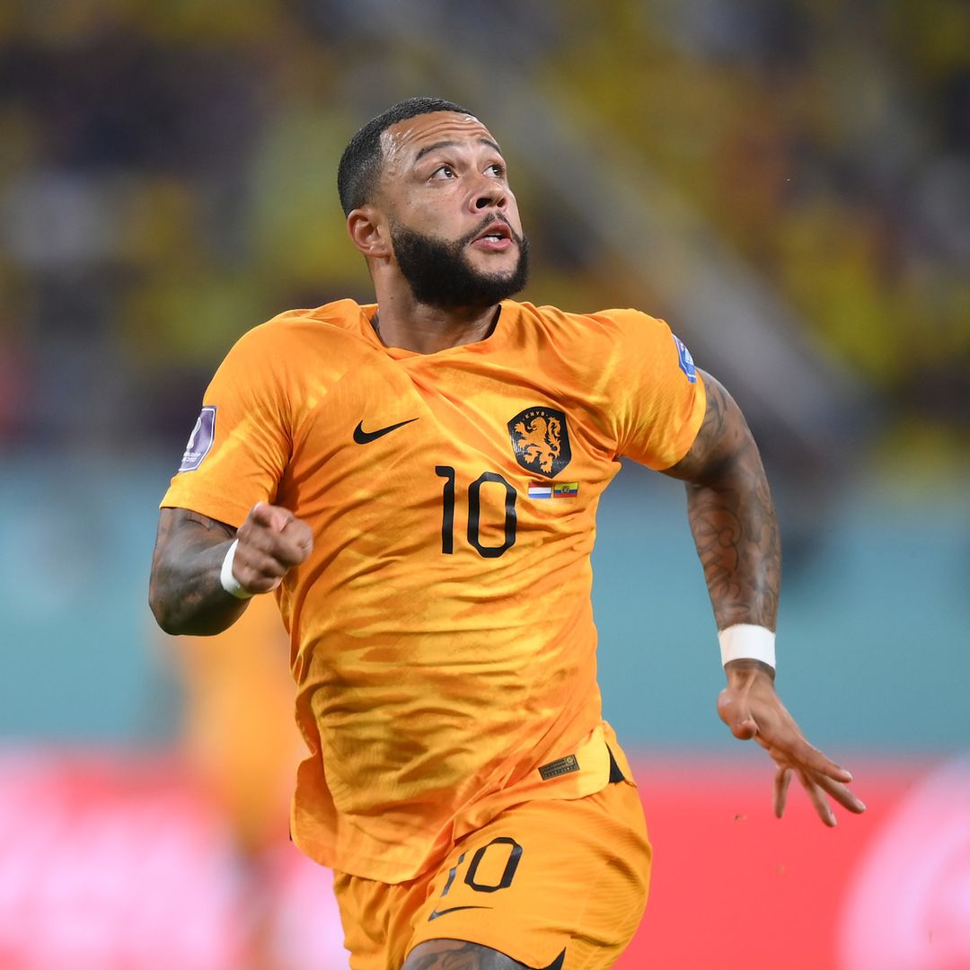 Five Things To Know About The Netherlands