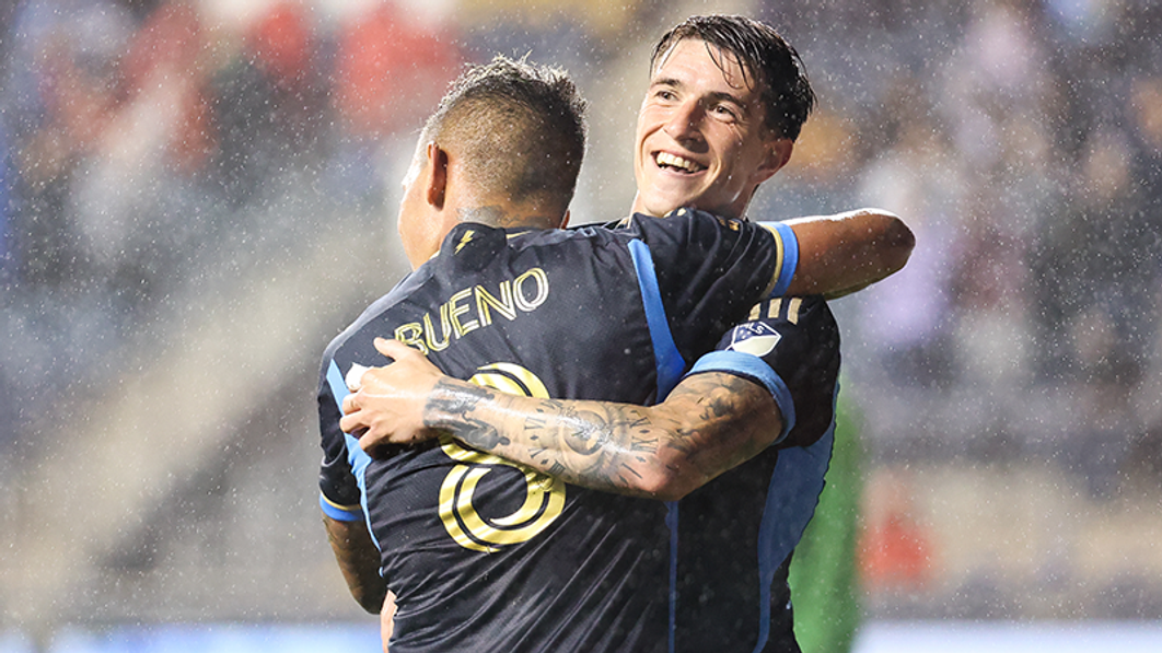 Philadelphia Union players embrace​​​​‌﻿‍﻿​‍​‍‌‍﻿﻿‌﻿​‍‌‍‍‌‌‍‌﻿‌‍‍‌‌‍﻿‍​‍​‍​﻿‍‍​‍​‍‌﻿​﻿‌‍​‌‌‍﻿‍‌‍‍‌‌﻿‌​‌﻿‍‌​‍﻿‍‌‍‍‌‌‍﻿﻿​‍​‍​‍﻿​​‍​‍‌‍‍​‌﻿​‍‌‍‌‌‌‍‌‍​‍​‍​﻿‍‍​‍​‍‌‍‍​‌﻿‌​‌﻿‌​‌﻿​​‌﻿​﻿​﻿‍‍​‍﻿﻿​‍﻿﻿‌﻿‌‌‌﻿​﻿‌﻿​﻿‌‍‌‍​‍﻿‍‌﻿​﻿‌‍​‌‌‍﻿‍‌‍‍‌‌﻿‌​‌﻿‍‌​‍﻿‍‌﻿​﻿‌﻿‌​‌﻿‌‌‌‍‌​‌‍‍‌‌‍﻿﻿​‍﻿﻿‌‍‍‌‌‍﻿‍‌﻿‌​‌‍‌‌‌‍﻿‍‌﻿‌​​‍﻿﻿‌‍‌‌‌‍‌​‌‍‍‌‌﻿‌​​‍﻿﻿‌‍﻿‌‌‍﻿﻿‌‍‌​‌‍‌‌​﻿﻿‌‌﻿​​‌﻿​‍‌‍‌‌‌﻿​﻿‌‍‌‌‌‍﻿‍‌﻿‌​‌‍​‌‌﻿‌​‌‍‍‌‌‍﻿﻿‌‍﻿‍​﻿‍﻿‌‍‍‌‌‍‌​​﻿﻿‌‌‍‌‌​﻿​﻿‌‍‌​​﻿‍‌‌‍‌‍​﻿​​​﻿‌‌​﻿​﻿​‍﻿‌‌‍​﻿​﻿‌​​﻿​‌​﻿‍​​‍﻿‌​﻿‌​‌‍​‌​﻿​​​﻿‌‌​‍﻿‌​﻿‍‌​﻿‌‍​﻿‌﻿​﻿​‍​‍﻿‌​﻿‌﻿​﻿‍​​﻿​﻿​﻿‍‌​﻿‍‌​﻿‍​​﻿‌‍​﻿​​​﻿​‍​﻿‌‍​﻿​‍​﻿‍​​﻿‍﻿‌﻿‌​‌﻿‍‌‌﻿​​‌‍‌‌​﻿﻿‌‌﻿​﻿‌﻿‌​‌‍﻿﻿‌﻿​‍‌﻿‍‌​﻿‍﻿‌﻿​​‌‍​‌‌﻿‌​‌‍‍​​﻿﻿‌‌‍​﻿‌‍﻿﻿‌‍﻿‍‌﻿‌​‌‍‌‌‌‍﻿‍‌﻿‌​​‍‌‌​﻿‌‌‌​​‍‌‌﻿﻿‌‍‍﻿‌‍‌‌‌﻿‍‌​‍‌‌​﻿​﻿‌​‌​​‍‌‌​﻿​﻿‌​‌​​‍‌‌​﻿​‍​﻿​‍​﻿​​‌‍​‌​﻿‍‌​﻿‍​‌‍‌‌​﻿​﻿​﻿‌‌​﻿​﻿​﻿‌‍‌‍​﻿‌‍‌​‌‍‌‍​‍‌‌​﻿​‍​﻿​‍​‍‌‌​﻿‌‌‌​‌​​‍﻿‍‌‍‍‌‌‍﻿‌‌‍​‌‌‍‌﻿‌‍‌‌‌​‌​‌‍‌‌‌﻿​﻿‌‍‍﻿‌﻿‌​‌‍﻿﻿‌﻿​​​‍﻿‍‌‍​‌‌‍﻿​‌﻿‌​​﻿﻿﻿‌‍​‍‌‍​‌‌﻿​﻿‌‍‌‌‌‌‌‌‌﻿​‍‌‍﻿​​﻿﻿‌‌‍‍​‌﻿‌​‌﻿‌​‌﻿​​‌﻿​﻿​‍‌‌​﻿​﻿‌​​‌​‍‌‌​﻿​‍‌​‌‍​‍‌‌​﻿​‍‌​‌‍‌﻿‌‌‌﻿​﻿‌﻿​﻿‌‍‌‍​‍﻿‍‌﻿​﻿‌‍​‌‌‍﻿‍‌‍‍‌‌﻿‌​‌﻿‍‌​‍﻿‍‌﻿​﻿‌﻿‌​‌﻿‌‌‌‍‌​‌‍‍‌‌‍﻿﻿​‍‌‍‌‍‍‌‌‍‌​​﻿﻿‌‌‍‌‌​﻿​﻿‌‍‌​​﻿‍‌‌‍‌‍​﻿​​​﻿‌‌​﻿​﻿​‍﻿‌‌‍​﻿​﻿‌​​﻿​‌​﻿‍​​‍﻿‌​﻿‌​‌‍​‌​﻿​​​﻿‌‌​‍﻿‌​﻿‍‌​﻿‌‍​﻿‌﻿​﻿​‍​‍﻿‌​﻿‌﻿​﻿‍​​﻿​﻿​﻿‍‌​﻿‍‌​﻿‍​​﻿‌‍​﻿​​​﻿​‍​﻿‌‍​﻿​‍​﻿‍​​‍‌‍‌﻿‌​‌﻿‍‌‌﻿​​‌‍‌‌​﻿﻿‌‌﻿​﻿‌﻿‌​‌‍﻿﻿‌﻿​‍‌﻿‍‌​‍‌‍‌﻿​​‌‍​‌‌﻿‌​‌‍‍​​﻿﻿‌‌‍​﻿‌‍﻿﻿‌‍﻿‍‌﻿‌​‌‍‌‌‌‍﻿‍‌﻿‌​​‍‌‌​﻿‌‌‌​​‍‌‌﻿﻿‌‍‍﻿‌‍‌‌‌﻿‍‌​‍‌‌​﻿​﻿‌​‌​​‍‌‌​﻿​﻿‌​‌​​‍‌‌​﻿​‍​﻿​‍​﻿​​‌‍​‌​﻿‍‌​﻿‍​‌‍‌‌​﻿​﻿​﻿‌‌​﻿​﻿​﻿‌‍‌‍​﻿‌‍‌​‌‍‌‍​‍‌‌​﻿​‍​﻿​‍​‍‌‌​﻿‌‌‌​‌​​‍﻿‍‌‍‍‌‌‍﻿‌‌‍​‌‌‍‌﻿‌‍‌‌‌​‌​‌‍‌‌‌﻿​﻿‌‍‍﻿‌﻿‌​‌‍﻿﻿‌﻿​​​‍﻿‍‌‍​‌‌‍﻿​‌﻿‌​​‍​‍‌﻿﻿‌