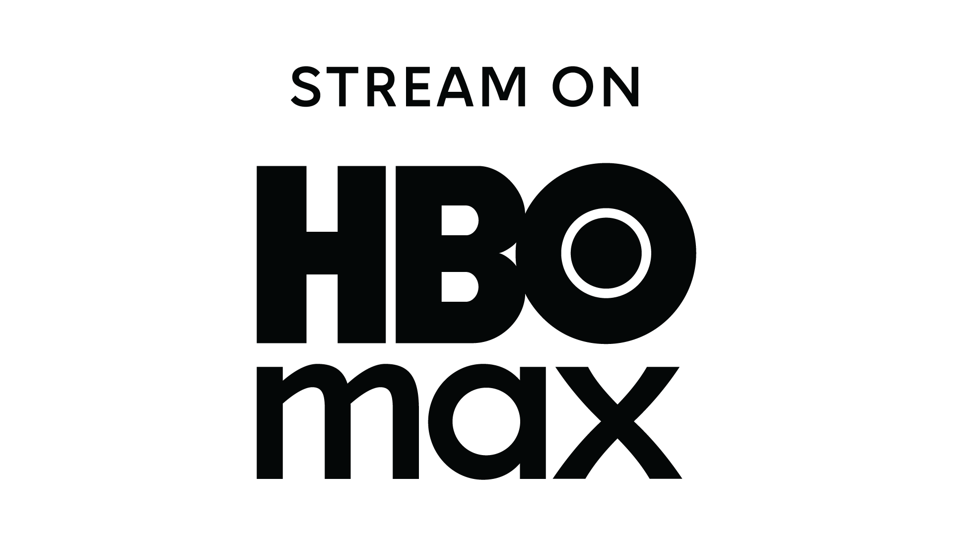broadcast logo