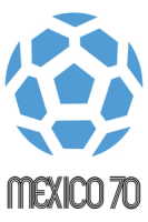 1970 World Cup