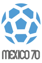 1970 World Cup
