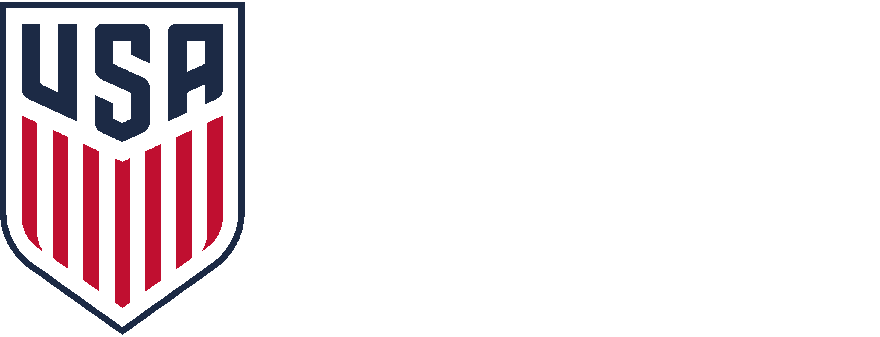 Respect the Call Logo