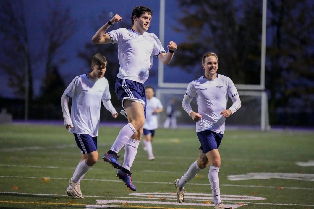 A player jumps into the airin celebration during an Open Cup match​​​​‌﻿‍﻿​‍​‍‌‍﻿﻿‌﻿​‍‌‍‍‌‌‍‌﻿‌‍‍‌‌‍﻿‍​‍​‍​﻿‍‍​‍​‍‌﻿​﻿‌‍​‌‌‍﻿‍‌‍‍‌‌﻿‌​‌﻿‍‌​‍﻿‍‌‍‍‌‌‍﻿﻿​‍​‍​‍﻿​​‍​‍‌‍‍​‌﻿​‍‌‍‌‌‌‍‌‍​‍​‍​﻿‍‍​‍​‍‌‍‍​‌﻿‌​‌﻿‌​‌﻿​​‌﻿​﻿​﻿‍‍​‍﻿﻿​‍﻿﻿‌﻿‌‌‌﻿​﻿‌﻿​﻿‌‍‌‍​‍﻿‍‌﻿​﻿‌‍​‌‌‍﻿‍‌‍‍‌‌﻿‌​‌﻿‍‌​‍﻿‍‌﻿​﻿‌﻿‌​‌﻿‌‌‌‍‌​‌‍‍‌‌‍﻿﻿​‍﻿﻿‌‍‍‌‌‍﻿‍‌﻿‌​‌‍‌‌‌‍﻿‍‌﻿‌​​‍﻿﻿‌‍‌‌‌‍‌​‌‍‍‌‌﻿‌​​‍﻿﻿‌‍﻿‌‌‍﻿﻿‌‍‌​‌‍‌‌​﻿﻿‌‌﻿​​‌﻿​‍‌‍‌‌‌﻿​﻿‌‍‌‌‌‍﻿‍‌﻿‌​‌‍​‌‌﻿‌​‌‍‍‌‌‍﻿﻿‌‍﻿‍​﻿‍﻿‌‍‍‌‌‍‌​​﻿﻿‌​﻿​‍‌‍​‍​﻿​‍​﻿​﻿​﻿‌‌​﻿​‍‌‍‌​​﻿‍‌​‍﻿‌​﻿‍‌‌‍‌​​﻿​﻿​﻿​‍​‍﻿‌​﻿‌​‌‍‌‌‌‍​﻿‌‍​‍​‍﻿‌‌‍​‍‌‍‌‍​﻿‍​‌‍​‍​‍﻿‌​﻿​‍‌‍​﻿‌‍‌​​﻿‍​​﻿‌‍‌‍‌‍​﻿‍​​﻿‍​‌‍‌​​﻿‌‌​﻿‍​​﻿‌﻿​﻿‍﻿‌﻿‌​‌﻿‍‌‌﻿​​‌‍‌‌​﻿﻿‌‌﻿​﻿‌﻿‌​‌‍﻿﻿‌﻿​‍‌﻿‍‌​﻿‍﻿‌﻿​​‌‍​‌‌﻿‌​‌‍‍​​﻿﻿‌‌‍​﻿‌‍﻿﻿‌‍﻿‍‌﻿‌​‌‍‌‌‌‍﻿‍‌﻿‌​​‍‌‌​﻿‌‌‌​​‍‌‌﻿﻿‌‍‍﻿‌‍‌‌‌﻿‍‌​‍‌‌​﻿​﻿‌​‌​​‍‌‌​﻿​﻿‌​‌​​‍‌‌​﻿​‍​﻿​‍‌‍​‍​﻿‌﻿​﻿‍‌​﻿‍‌‌‍​﻿​﻿‌​​﻿​‌​﻿​​​﻿‌‌​﻿‌‌​﻿‍​​﻿​‍​‍‌‌​﻿​‍​﻿​‍​‍‌‌​﻿‌‌‌​‌​​‍﻿‍‌‍‍‌‌‍﻿‌‌‍​‌‌‍‌﻿‌‍‌‌‌​‌​‌‍‌‌‌﻿​﻿‌‍‍﻿‌﻿‌​‌‍﻿﻿‌﻿​​​‍﻿‍‌‍​‌‌‍﻿​‌﻿‌​​﻿﻿﻿‌‍​‍‌‍​‌‌﻿​﻿‌‍‌‌‌‌‌‌‌﻿​‍‌‍﻿​​﻿﻿‌‌‍‍​‌﻿‌​‌﻿‌​‌﻿​​‌﻿​﻿​‍‌‌​﻿​﻿‌​​‌​‍‌‌​﻿​‍‌​‌‍​‍‌‌​﻿​‍‌​‌‍‌﻿‌‌‌﻿​﻿‌﻿​﻿‌‍‌‍​‍﻿‍‌﻿​﻿‌‍​‌‌‍﻿‍‌‍‍‌‌﻿‌​‌﻿‍‌​‍﻿‍‌﻿​﻿‌﻿‌​‌﻿‌‌‌‍‌​‌‍‍‌‌‍﻿﻿​‍‌‍‌‍‍‌‌‍‌​​﻿﻿‌​﻿​‍‌‍​‍​﻿​‍​﻿​﻿​﻿‌‌​﻿​‍‌‍‌​​﻿‍‌​‍﻿‌​﻿‍‌‌‍‌​​﻿​﻿​﻿​‍​‍﻿‌​﻿‌​‌‍‌‌‌‍​﻿‌‍​‍​‍﻿‌‌‍​‍‌‍‌‍​﻿‍​‌‍​‍​‍﻿‌​﻿​‍‌‍​﻿‌‍‌​​﻿‍​​﻿‌‍‌‍‌‍​﻿‍​​﻿‍​‌‍‌​​﻿‌‌​﻿‍​​﻿‌﻿​‍‌‍‌﻿‌​‌﻿‍‌‌﻿​​‌‍‌‌​﻿﻿‌‌﻿​﻿‌﻿‌​‌‍﻿﻿‌﻿​‍‌﻿‍‌​‍‌‍‌﻿​​‌‍​‌‌﻿‌​‌‍‍​​﻿﻿‌‌‍​﻿‌‍﻿﻿‌‍﻿‍‌﻿‌​‌‍‌‌‌‍﻿‍‌﻿‌​​‍‌‌​﻿‌‌‌​​‍‌‌﻿﻿‌‍‍﻿‌‍‌‌‌﻿‍‌​‍‌‌​﻿​﻿‌​‌​​‍‌‌​﻿​﻿‌​‌​​‍‌‌​﻿​‍​﻿​‍‌‍​‍​﻿‌﻿​﻿‍‌​﻿‍‌‌‍​﻿​﻿‌​​﻿​‌​﻿​​​﻿‌‌​﻿‌‌​﻿‍​​﻿​‍​‍‌‌​﻿​‍​﻿​‍​‍‌‌​﻿‌‌‌​‌​​‍﻿‍‌‍‍‌‌‍﻿‌‌‍​‌‌‍‌﻿‌‍‌‌‌​‌​‌‍‌‌‌﻿​﻿‌‍‍﻿‌﻿‌​‌‍﻿﻿‌﻿​​​‍﻿‍‌‍​‌‌‍﻿​‌﻿‌​​‍​‍‌﻿﻿‌