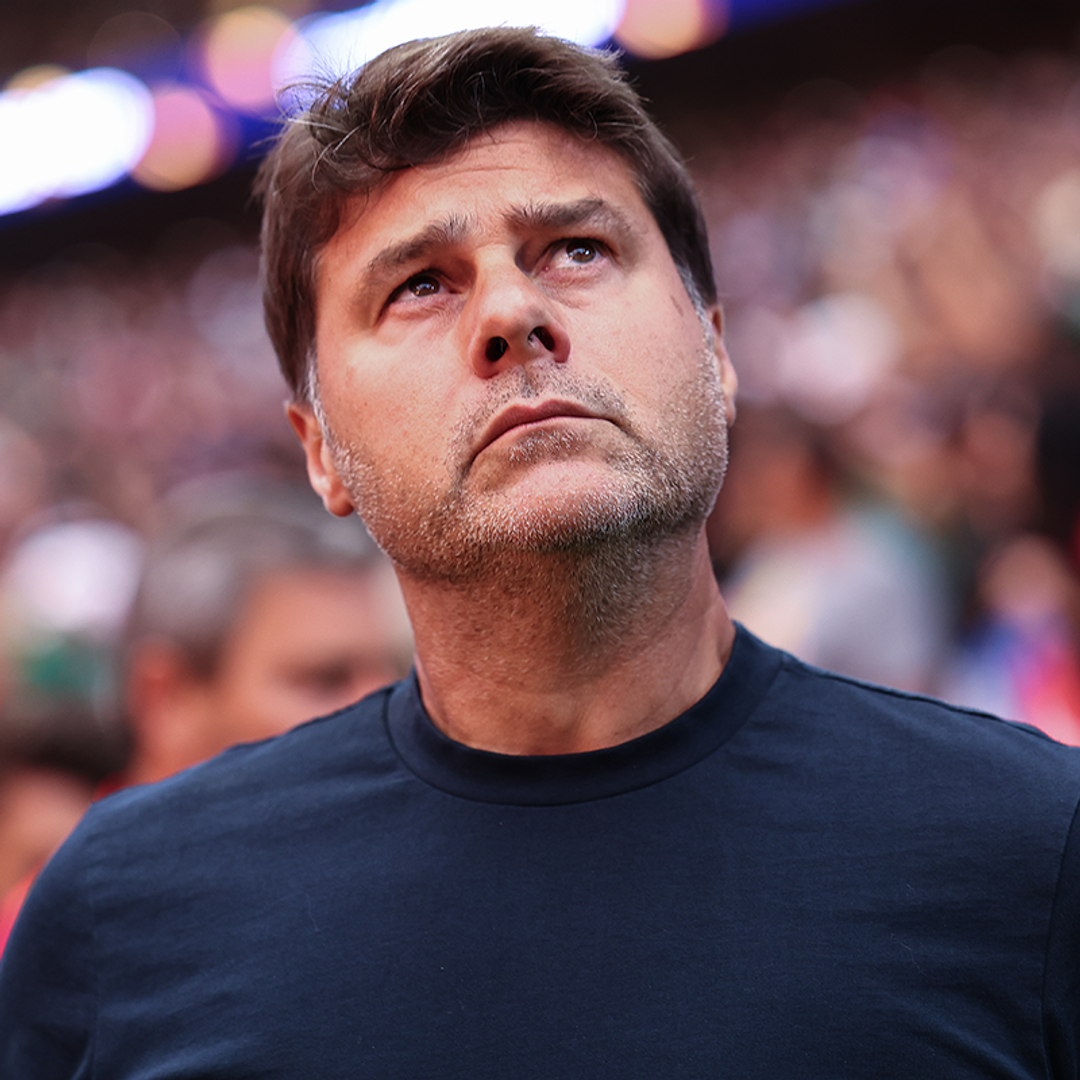 ‘We have a plan’: How Mauricio Pochettino is Developing USMNT, Individual Players Ahead of 2026 FIFA World Cup