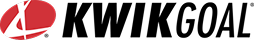 Kwik Goal