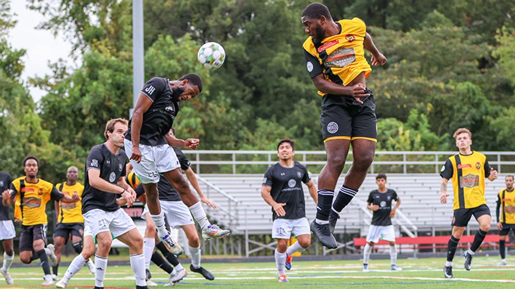 Matchups Set for Third Qualifying Round of 2026 Lamar Hunt U.S. Open Cup​​​​‌﻿‍﻿​‍​‍‌‍﻿﻿‌﻿​‍‌‍‍‌‌‍‌﻿‌‍‍‌‌‍﻿‍​‍​‍​﻿‍‍​‍​‍‌﻿​﻿‌‍​‌‌‍﻿‍‌‍‍‌‌﻿‌​‌﻿‍‌​‍﻿‍‌‍‍‌‌‍﻿﻿​‍​‍​‍﻿​​‍​‍‌‍‍​‌﻿​‍‌‍‌‌‌‍‌‍​‍​‍​﻿‍‍​‍​‍‌‍‍​‌﻿‌​‌﻿‌​‌﻿​​‌﻿​﻿​﻿‍‍​‍﻿﻿​‍﻿﻿‌﻿‌‌‌﻿​﻿‌﻿​﻿‌‍‌‍​‍﻿‍‌﻿​﻿‌‍​‌‌‍﻿‍‌‍‍‌‌﻿‌​‌﻿‍‌​‍﻿‍‌﻿​﻿‌﻿‌​‌﻿‌‌‌‍‌​‌‍‍‌‌‍﻿﻿​‍﻿﻿‌﻿‌﻿‌‍‌‌‌‍​‍​‍﻿﻿‌‍‍‌‌‍﻿‍‌﻿‌​‌‍‌‌‌‍﻿‍‌﻿‌​​‍﻿﻿‌‍‌‌‌‍‌​‌‍‍‌‌﻿‌​​‍﻿﻿‌‍﻿‌‌‍﻿﻿‌‍‌​‌‍‌‌​﻿﻿‌‌﻿​​‌﻿​‍‌‍‌‌‌﻿​﻿‌‍‌‌‌‍﻿‍‌﻿‌​‌‍​‌‌﻿‌​‌‍‍‌‌‍﻿﻿‌‍﻿‍​﻿‍﻿‌‍‍‌‌‍‌​​﻿﻿‌‌‍​‌​﻿‌‍​﻿​﻿‌‍​‌‌‍​‌‌‍​‌​﻿​﻿​﻿​﻿​‍﻿‌​﻿​‌​﻿‌‍​﻿‍​‌‍​‌​‍﻿‌​﻿‌​‌‍‌​‌‍‌​‌‍‌​​‍﻿‌‌‍​‌​﻿‌‍​﻿‌​‌‍​‍​‍﻿‌​﻿‌‍​﻿‌‍​﻿​‌‌‍‌​​﻿‍‌‌‍‌‌‌‍‌‌​﻿​​‌‍​﻿​﻿‌﻿​﻿‍‌​﻿​‌​﻿‍﻿‌﻿‌​‌﻿‍‌‌﻿​​‌‍‌‌​﻿﻿‌‌﻿​﻿‌﻿‌​‌‍﻿﻿‌﻿​‍‌﻿‍‌​﻿‍﻿‌﻿​​‌‍​‌‌﻿‌​‌‍‍​​﻿﻿‌‌‍​﻿‌‍﻿﻿‌‍﻿‍‌﻿‌​‌‍‌‌‌‍﻿‍‌﻿‌​​‍‌‌​﻿‌‌‌​​‍‌‌﻿﻿‌‍‍﻿‌‍‌‌‌﻿‍‌​‍‌‌​﻿​﻿‌​‌​​‍‌‌​﻿​﻿‌​‌​​‍‌‌​﻿​‍​﻿​‍​﻿​​​﻿​‌‌‍‌‍​﻿​﻿​﻿‌﻿​﻿‌‌​﻿‌‍‌‍‌‌​﻿​﻿​﻿‌‌​﻿‍​​﻿​‌​‍‌‌​﻿​‍​﻿​‍​‍‌‌​﻿‌‌‌​‌​​‍﻿‍‌‍‍‌‌‍﻿‌‌‍​‌‌‍‌﻿‌‍‌‌‌​‌​‌‍‌‌‌﻿​﻿‌‍‍﻿‌﻿‌​‌‍﻿﻿‌﻿​​​‍﻿‍‌‍​‌‌‍﻿​‌﻿‌​​﻿﻿﻿‌‍​‍‌‍​‌‌﻿​﻿‌‍‌‌‌‌‌‌‌﻿​‍‌‍﻿​​﻿﻿‌‌‍‍​‌﻿‌​‌﻿‌​‌﻿​​‌﻿​﻿​‍‌‌​﻿​﻿‌​​‌​‍‌‌​﻿​‍‌​‌‍​‍‌‌​﻿​‍‌​‌‍‌﻿‌‌‌﻿​﻿‌﻿​﻿‌‍‌‍​‍﻿‍‌﻿​﻿‌‍​‌‌‍﻿‍‌‍‍‌‌﻿‌​‌﻿‍‌​‍﻿‍‌﻿​﻿‌﻿‌​‌﻿‌‌‌‍‌​‌‍‍‌‌‍﻿﻿​‍‌‌​﻿​‍‌​‌‍‌﻿‌﻿‌‍‌‌‌‍​‍​‍‌‍‌‍‍‌‌‍‌​​﻿﻿‌‌‍​‌​﻿‌‍​﻿​﻿‌‍​‌‌‍​‌‌‍​‌​﻿​﻿​﻿​﻿​‍﻿‌​﻿​‌​﻿‌‍​﻿‍​‌‍​‌​‍﻿‌​﻿‌​‌‍‌​‌‍‌​‌‍‌​​‍﻿‌‌‍​‌​﻿‌‍​﻿‌​‌‍​‍​‍﻿‌​﻿‌‍​﻿‌‍​﻿​‌‌‍‌​​﻿‍‌‌‍‌‌‌‍‌‌​﻿​​‌‍​﻿​﻿‌﻿​﻿‍‌​﻿​‌​‍‌‍‌﻿‌​‌﻿‍‌‌﻿​​‌‍‌‌​﻿﻿‌‌﻿​﻿‌﻿‌​‌‍﻿﻿‌﻿​‍‌﻿‍‌​‍‌‍‌﻿​​‌‍​‌‌﻿‌​‌‍‍​​﻿﻿‌‌‍​﻿‌‍﻿﻿‌‍﻿‍‌﻿‌​‌‍‌‌‌‍﻿‍‌﻿‌​​‍‌‌​﻿‌‌‌​​‍‌‌﻿﻿‌‍‍﻿‌‍‌‌‌﻿‍‌​‍‌‌​﻿​﻿‌​‌​​‍‌‌​﻿​﻿‌​‌​​‍‌‌​﻿​‍​﻿​‍​﻿​​​﻿​‌‌‍‌‍​﻿​﻿​﻿‌﻿​﻿‌‌​﻿‌‍‌‍‌‌​﻿​﻿​﻿‌‌​﻿‍​​﻿​‌​‍‌‌​﻿​‍​﻿​‍​‍‌‌​﻿‌‌‌​‌​​‍﻿‍‌‍‍‌‌‍﻿‌‌‍​‌‌‍‌﻿‌‍‌‌‌​‌​‌‍‌‌‌﻿​﻿‌‍‍﻿‌﻿‌​‌‍﻿﻿‌﻿​​​‍﻿‍‌‍​‌‌‍﻿​‌﻿‌​​‍​‍‌﻿﻿‌