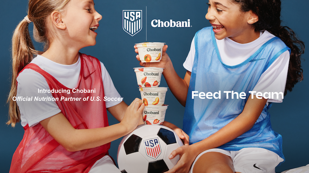 US Soccer Crest | Chobani ​​​​‌﻿‍﻿​‍​‍‌‍﻿﻿‌﻿​‍‌‍‍‌‌‍‌﻿‌‍‍‌‌‍﻿‍​‍​‍​﻿‍‍​‍​‍‌﻿​﻿‌‍​‌‌‍﻿‍‌‍‍‌‌﻿‌​‌﻿‍‌​‍﻿‍‌‍‍‌‌‍﻿﻿​‍​‍​‍﻿​​‍​‍‌‍‍​‌﻿​‍‌‍‌‌‌‍‌‍​‍​‍​﻿‍‍​‍​‍‌‍‍​‌﻿‌​‌﻿‌​‌﻿​​‌﻿​﻿​﻿‍‍​‍﻿﻿​‍﻿﻿‌﻿‌‌‌﻿​﻿‌﻿​﻿‌‍‌‍​‍﻿‍‌﻿​﻿‌‍​‌‌‍﻿‍‌‍‍‌‌﻿‌​‌﻿‍‌​‍﻿‍‌﻿​﻿‌﻿‌​‌﻿‌‌‌‍‌​‌‍‍‌‌‍﻿﻿​‍﻿﻿‌‍‍‌‌‍﻿‍‌﻿‌​‌‍‌‌‌‍﻿‍‌﻿‌​​‍﻿﻿‌‍‌‌‌‍‌​‌‍‍‌‌﻿‌​​‍﻿﻿‌‍﻿‌‌‍﻿﻿‌‍‌​‌‍‌‌​﻿﻿‌‌﻿​​‌﻿​‍‌‍‌‌‌﻿​﻿‌‍‌‌‌‍﻿‍‌﻿‌​‌‍​‌‌﻿‌​‌‍‍‌‌‍﻿﻿‌‍﻿‍​﻿‍﻿‌‍‍‌‌‍‌​​﻿﻿‌​﻿‍​​﻿​﻿​﻿‍​​﻿‍​​﻿​﻿‌‍​‍​﻿​﻿​﻿‍​​‍﻿‌​﻿​‍‌‍‌‌​﻿‌‌​﻿‍​​‍﻿‌​﻿‌​​﻿​‌​﻿​‌‌‍​‌​‍﻿‌‌‍​‌‌‍​‌‌‍​‌‌‍‌‍​‍﻿‌‌‍‌‌‌‍​﻿​﻿‍‌​﻿‍​​﻿‌​‌‍‌‍‌‍‌‍​﻿‌‌​﻿​﻿​﻿‌‍​﻿‌‌​﻿‌﻿​﻿‍﻿‌﻿‌​‌﻿‍‌‌﻿​​‌‍‌‌​﻿﻿‌‌﻿​﻿‌﻿‌​‌‍﻿﻿‌﻿​‍‌﻿‍‌​﻿‍﻿‌﻿​​‌‍​‌‌﻿‌​‌‍‍​​﻿﻿‌‌‍​﻿‌‍﻿﻿‌‍﻿‍‌﻿‌​‌‍‌‌‌‍﻿‍‌﻿‌​​‍‌‌​﻿‌‌‌​​‍‌‌﻿﻿‌‍‍﻿‌‍‌‌‌﻿‍‌​‍‌‌​﻿​﻿‌​‌​​‍‌‌​﻿​﻿‌​‌​​‍‌‌​﻿​‍​﻿​‍‌‍‌‌​﻿​​‌‍​‌​﻿​﻿​﻿​﻿‌‍‌‌​﻿‍​‌‍‌‌‌‍​‍​﻿‍‌​﻿​​‌‍‌​​‍‌‌​﻿​‍​﻿​‍​‍‌‌​﻿‌‌‌​‌​​‍﻿‍‌‍‍‌‌‍﻿‌‌‍​‌‌‍‌﻿‌‍‌‌‌​‌​‌‍‌‌‌﻿​﻿‌‍‍﻿‌﻿‌​‌‍﻿﻿‌﻿​​​‍﻿‍‌‍​‌‌‍﻿​‌﻿‌​​﻿﻿﻿‌‍​‍‌‍​‌‌﻿​﻿‌‍‌‌‌‌‌‌‌﻿​‍‌‍﻿​​﻿﻿‌‌‍‍​‌﻿‌​‌﻿‌​‌﻿​​‌﻿​﻿​‍‌‌​﻿​﻿‌​​‌​‍‌‌​﻿​‍‌​‌‍​‍‌‌​﻿​‍‌​‌‍‌﻿‌‌‌﻿​﻿‌﻿​﻿‌‍‌‍​‍﻿‍‌﻿​﻿‌‍​‌‌‍﻿‍‌‍‍‌‌﻿‌​‌﻿‍‌​‍﻿‍‌﻿​﻿‌﻿‌​‌﻿‌‌‌‍‌​‌‍‍‌‌‍﻿﻿​‍‌‍‌‍‍‌‌‍‌​​﻿﻿‌​﻿‍​​﻿​﻿​﻿‍​​﻿‍​​﻿​﻿‌‍​‍​﻿​﻿​﻿‍​​‍﻿‌​﻿​‍‌‍‌‌​﻿‌‌​﻿‍​​‍﻿‌​﻿‌​​﻿​‌​﻿​‌‌‍​‌​‍﻿‌‌‍​‌‌‍​‌‌‍​‌‌‍‌‍​‍﻿‌‌‍‌‌‌‍​﻿​﻿‍‌​﻿‍​​﻿‌​‌‍‌‍‌‍‌‍​﻿‌‌​﻿​﻿​﻿‌‍​﻿‌‌​﻿‌﻿​‍‌‍‌﻿‌​‌﻿‍‌‌﻿​​‌‍‌‌​﻿﻿‌‌﻿​﻿‌﻿‌​‌‍﻿﻿‌﻿​‍‌﻿‍‌​‍‌‍‌﻿​​‌‍​‌‌﻿‌​‌‍‍​​﻿﻿‌‌‍​﻿‌‍﻿﻿‌‍﻿‍‌﻿‌​‌‍‌‌‌‍﻿‍‌﻿‌​​‍‌‌​﻿‌‌‌​​‍‌‌﻿﻿‌‍‍﻿‌‍‌‌‌﻿‍‌​‍‌‌​﻿​﻿‌​‌​​‍‌‌​﻿​﻿‌​‌​​‍‌‌​﻿​‍​﻿​‍‌‍‌‌​﻿​​‌‍​‌​﻿​﻿​﻿​﻿‌‍‌‌​﻿‍​‌‍‌‌‌‍​‍​﻿‍‌​﻿​​‌‍‌​​‍‌‌​﻿​‍​﻿​‍​‍‌‌​﻿‌‌‌​‌​​‍﻿‍‌‍‍‌‌‍﻿‌‌‍​‌‌‍‌﻿‌‍‌‌‌​‌​‌‍‌‌‌﻿​﻿‌‍‍﻿‌﻿‌​‌‍﻿﻿‌﻿​​​‍﻿‍‌‍​‌‌‍﻿​‌﻿‌​​‍‌‍‌‍‍‌‌﻿​﻿‌​‌​‌﻿​‍‌‍​‌‌‍‌‍‌﻿‌​​﻿﻿‌​‍​‍‌﻿﻿‌