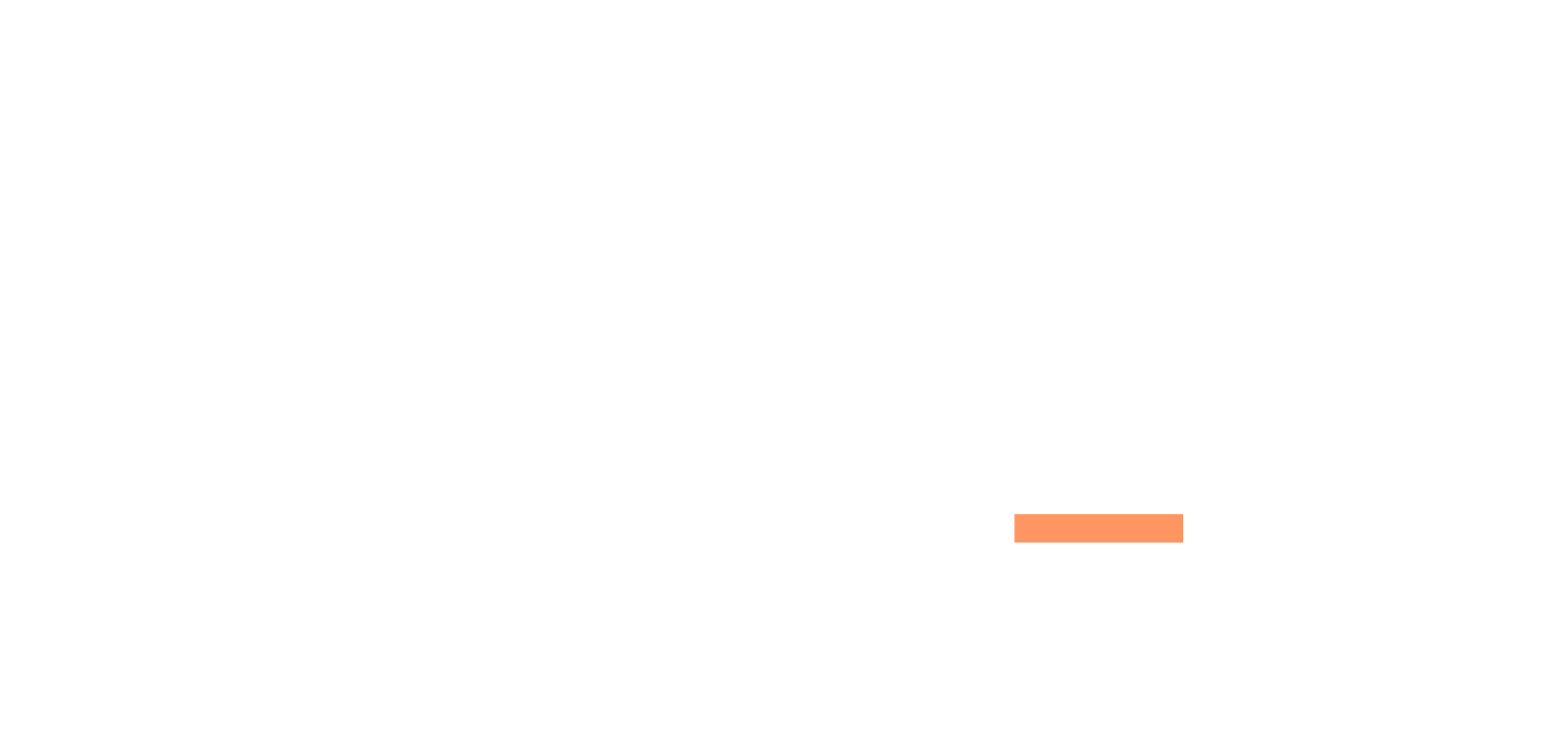Marriott Bonvoy