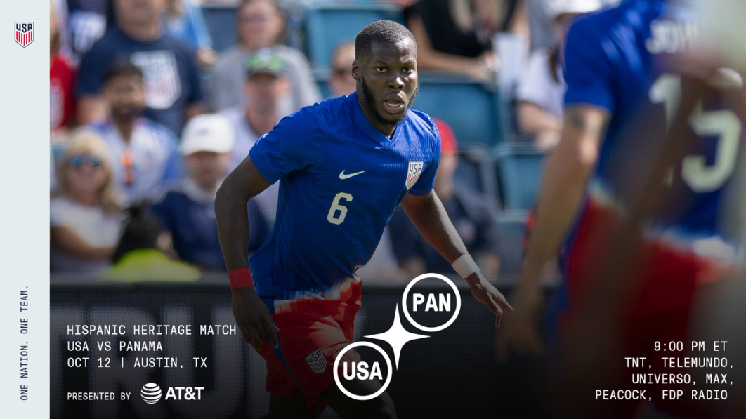 Yunus Musah on the field for the USMNT​​​​‌﻿‍﻿​‍​‍‌‍﻿﻿‌﻿​‍‌‍‍‌‌‍‌﻿‌‍‍‌‌‍﻿‍​‍​‍​﻿‍‍​‍​‍‌﻿​﻿‌‍​‌‌‍﻿‍‌‍‍‌‌﻿‌​‌﻿‍‌​‍﻿‍‌‍‍‌‌‍﻿﻿​‍​‍​‍﻿​​‍​‍‌‍‍​‌﻿​‍‌‍‌‌‌‍‌‍​‍​‍​﻿‍‍​‍​‍‌‍‍​‌﻿‌​‌﻿‌​‌﻿​​‌﻿​﻿​﻿‍‍​‍﻿﻿​‍﻿﻿‌﻿‌‌‌﻿​﻿‌﻿​﻿‌‍‌‍​‍﻿‍‌﻿​﻿‌‍​‌‌‍﻿‍‌‍‍‌‌﻿‌​‌﻿‍‌​‍﻿‍‌﻿​﻿‌﻿‌​‌﻿‌‌‌‍‌​‌‍‍‌‌‍﻿﻿​‍﻿﻿‌‍‍‌‌‍﻿‍‌﻿‌​‌‍‌‌‌‍﻿‍‌﻿‌​​‍﻿﻿‌‍‌‌‌‍‌​‌‍‍‌‌﻿‌​​‍﻿﻿‌‍﻿‌‌‍﻿﻿‌‍‌​‌‍‌‌​﻿﻿‌‌﻿​​‌﻿​‍‌‍‌‌‌﻿​﻿‌‍‌‌‌‍﻿‍‌﻿‌​‌‍​‌‌﻿‌​‌‍‍‌‌‍﻿﻿‌‍﻿‍​﻿‍﻿‌‍‍‌‌‍‌​​﻿﻿‌‌‍‌​‌‍​‌‌‍‌​‌‍​‌​﻿‌‌​﻿‌﻿​﻿‌﻿​﻿‍‌​‍﻿‌​﻿​﻿​﻿‌​‌‍​‍​﻿​‌​‍﻿‌​﻿‌​​﻿‍​​﻿​﻿​﻿‌‌​‍﻿‌‌‍​‌‌‍‌‍‌‍‌‍​﻿​‌​‍﻿‌​﻿‌​​﻿‌‌‌‍​﻿​﻿‌‍​﻿​‌‌‍​‌​﻿‌﻿​﻿‌​‌‍​‍​﻿​﻿​﻿​﻿‌‍‌​​﻿‍﻿‌﻿‌​‌﻿‍‌‌﻿​​‌‍‌‌​﻿﻿‌‌﻿​﻿‌﻿‌​‌‍﻿﻿‌﻿​‍‌﻿‍‌​﻿‍﻿‌﻿​​‌‍​‌‌﻿‌​‌‍‍​​﻿﻿‌‌‍​﻿‌‍﻿﻿‌‍﻿‍‌﻿‌​‌‍‌‌‌‍﻿‍‌﻿‌​​‍‌‌​﻿‌‌‌​​‍‌‌﻿﻿‌‍‍﻿‌‍‌‌‌﻿‍‌​‍‌‌​﻿​﻿‌​‌​​‍‌‌​﻿​﻿‌​‌​​‍‌‌​﻿​‍​﻿​‍‌‍​‌​﻿‌​​﻿‌​‌‍​‍‌‍​﻿‌‍​‍‌‍‌​‌‍‌​​﻿‌‍​﻿‌‌‌‍‌‍‌‍​﻿​‍‌‌​﻿​‍​﻿​‍​‍‌‌​﻿‌‌‌​‌​​‍﻿‍‌‍‍‌‌‍﻿‌‌‍​‌‌‍‌﻿‌‍‌‌‌​‌​‌‍‌‌‌﻿​﻿‌‍‍﻿‌﻿‌​‌‍﻿﻿‌﻿​​​‍﻿‍‌‍​‌‌‍﻿​‌﻿‌​​﻿﻿﻿‌‍​‍‌‍​‌‌﻿​﻿‌‍‌‌‌‌‌‌‌﻿​‍‌‍﻿​​﻿﻿‌‌‍‍​‌﻿‌​‌﻿‌​‌﻿​​‌﻿​﻿​‍‌‌​﻿​﻿‌​​‌​‍‌‌​﻿​‍‌​‌‍​‍‌‌​﻿​‍‌​‌‍‌﻿‌‌‌﻿​﻿‌﻿​﻿‌‍‌‍​‍﻿‍‌﻿​﻿‌‍​‌‌‍﻿‍‌‍‍‌‌﻿‌​‌﻿‍‌​‍﻿‍‌﻿​﻿‌﻿‌​‌﻿‌‌‌‍‌​‌‍‍‌‌‍﻿﻿​‍‌‍‌‍‍‌‌‍‌​​﻿﻿‌‌‍‌​‌‍​‌‌‍‌​‌‍​‌​﻿‌‌​﻿‌﻿​﻿‌﻿​﻿‍‌​‍﻿‌​﻿​﻿​﻿‌​‌‍​‍​﻿​‌​‍﻿‌​﻿‌​​﻿‍​​﻿​﻿​﻿‌‌​‍﻿‌‌‍​‌‌‍‌‍‌‍‌‍​﻿​‌​‍﻿‌​﻿‌​​﻿‌‌‌‍​﻿​﻿‌‍​﻿​‌‌‍​‌​﻿‌﻿​﻿‌​‌‍​‍​﻿​﻿​﻿​﻿‌‍‌​​‍‌‍‌﻿‌​‌﻿‍‌‌﻿​​‌‍‌‌​﻿﻿‌‌﻿​﻿‌﻿‌​‌‍﻿﻿‌﻿​‍‌﻿‍‌​‍‌‍‌﻿​​‌‍​‌‌﻿‌​‌‍‍​​﻿﻿‌‌‍​﻿‌‍﻿﻿‌‍﻿‍‌﻿‌​‌‍‌‌‌‍﻿‍‌﻿‌​​‍‌‌​﻿‌‌‌​​‍‌‌﻿﻿‌‍‍﻿‌‍‌‌‌﻿‍‌​‍‌‌​﻿​﻿‌​‌​​‍‌‌​﻿​﻿‌​‌​​‍‌‌​﻿​‍​﻿​‍‌‍​‌​﻿‌​​﻿‌​‌‍​‍‌‍​﻿‌‍​‍‌‍‌​‌‍‌​​﻿‌‍​﻿‌‌‌‍‌‍‌‍​﻿​‍‌‌​﻿​‍​﻿​‍​‍‌‌​﻿‌‌‌​‌​​‍﻿‍‌‍‍‌‌‍﻿‌‌‍​‌‌‍‌﻿‌‍‌‌‌​‌​‌‍‌‌‌﻿​﻿‌‍‍﻿‌﻿‌​‌‍﻿﻿‌﻿​​​‍﻿‍‌‍​‌‌‍﻿​‌﻿‌​​‍​‍‌﻿﻿‌