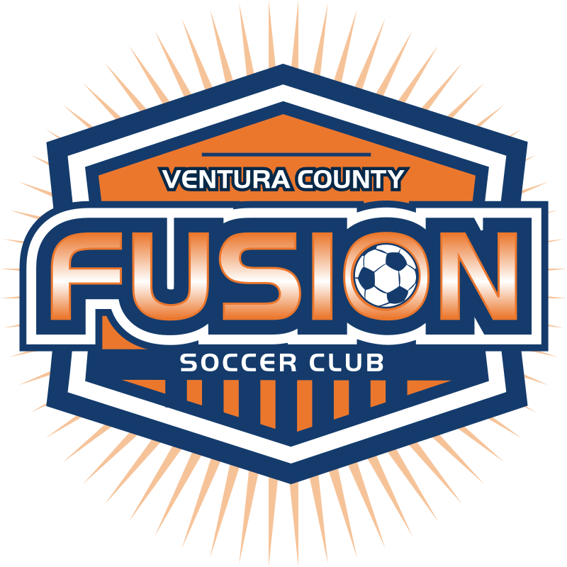 Ventura County Fusion SC