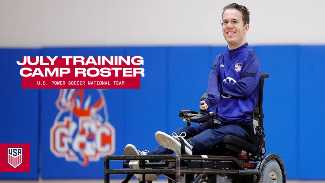 July training camp roster​​​​‌﻿‍﻿​‍​‍‌‍﻿﻿‌﻿​‍‌‍‍‌‌‍‌﻿‌‍‍‌‌‍﻿‍​‍​‍​﻿‍‍​‍​‍‌﻿​﻿‌‍​‌‌‍﻿‍‌‍‍‌‌﻿‌​‌﻿‍‌​‍﻿‍‌‍‍‌‌‍﻿﻿​‍​‍​‍﻿​​‍​‍‌‍‍​‌﻿​‍‌‍‌‌‌‍‌‍​‍​‍​﻿‍‍​‍​‍‌‍‍​‌﻿‌​‌﻿‌​‌﻿​​‌﻿​﻿​﻿‍‍​‍﻿﻿​‍﻿﻿‌﻿‌‌‌﻿​﻿‌﻿​﻿‌‍‌‍​‍﻿‍‌﻿​﻿‌‍​‌‌‍﻿‍‌‍‍‌‌﻿‌​‌﻿‍‌​‍﻿‍‌﻿​﻿‌﻿‌​‌﻿‌‌‌‍‌​‌‍‍‌‌‍﻿﻿​‍﻿﻿‌‍‍‌‌‍﻿‍‌﻿‌​‌‍‌‌‌‍﻿‍‌﻿‌​​‍﻿﻿‌‍‌‌‌‍‌​‌‍‍‌‌﻿‌​​‍﻿﻿‌‍﻿‌‌‍﻿﻿‌‍‌​‌‍‌‌​﻿﻿‌‌﻿​​‌﻿​‍‌‍‌‌‌﻿​﻿‌‍‌‌‌‍﻿‍‌﻿‌​‌‍​‌‌﻿‌​‌‍‍‌‌‍﻿﻿‌‍﻿‍​﻿‍﻿‌‍‍‌‌‍‌​​﻿﻿‌​﻿‌​​﻿​﻿​﻿​﻿‌‍‌​​﻿​​‌‍​‌‌‍‌​‌‍‌‍​‍﻿‌​﻿‌‍​﻿‌﻿​﻿‌‌‌‍​‌​‍﻿‌​﻿‌​‌‍‌‍‌‍‌‌​﻿‌​​‍﻿‌‌‍​‌‌‍​‍​﻿​﻿​﻿​​​‍﻿‌‌‍​‍​﻿‍‌‌‍‌​​﻿‌​​﻿‍‌‌‍​‌​﻿​‍​﻿‍‌‌‍‌‍‌‍​﻿‌‍‌‍‌‍​‌​﻿‍﻿‌﻿‌​‌﻿‍‌‌﻿​​‌‍‌‌​﻿﻿‌‌﻿​﻿‌﻿‌​‌‍﻿﻿‌﻿​‍‌﻿‍‌​﻿‍﻿‌﻿​​‌‍​‌‌﻿‌​‌‍‍​​﻿﻿‌‌‍​﻿‌‍﻿﻿‌‍﻿‍‌﻿‌​‌‍‌‌‌‍﻿‍‌﻿‌​​‍‌‌​﻿‌‌‌​​‍‌‌﻿﻿‌‍‍﻿‌‍‌‌‌﻿‍‌​‍‌‌​﻿​﻿‌​‌​​‍‌‌​﻿​﻿‌​‌​​‍‌‌​﻿​‍​﻿​‍​﻿‌﻿​﻿‌‌​﻿‌﻿​﻿​‍​﻿​﻿​﻿‌﻿‌‍​﻿​﻿‌​‌‍‌​​﻿‍‌​﻿‌​‌‍​﻿​‍‌‌​﻿​‍​﻿​‍​‍‌‌​﻿‌‌‌​‌​​‍﻿‍‌‍‍‌‌‍﻿‌‌‍​‌‌‍‌﻿‌‍‌‌‌​‌​‌‍‌‌‌﻿​﻿‌‍‍﻿‌﻿‌​‌‍﻿﻿‌﻿​​​‍﻿‍‌‍​‌‌‍﻿​‌﻿‌​​﻿﻿﻿‌‍​‍‌‍​‌‌﻿​﻿‌‍‌‌‌‌‌‌‌﻿​‍‌‍﻿​​﻿﻿‌‌‍‍​‌﻿‌​‌﻿‌​‌﻿​​‌﻿​﻿​‍‌‌​﻿​﻿‌​​‌​‍‌‌​﻿​‍‌​‌‍​‍‌‌​﻿​‍‌​‌‍‌﻿‌‌‌﻿​﻿‌﻿​﻿‌‍‌‍​‍﻿‍‌﻿​﻿‌‍​‌‌‍﻿‍‌‍‍‌‌﻿‌​‌﻿‍‌​‍﻿‍‌﻿​﻿‌﻿‌​‌﻿‌‌‌‍‌​‌‍‍‌‌‍﻿﻿​‍‌‍‌‍‍‌‌‍‌​​﻿﻿‌​﻿‌​​﻿​﻿​﻿​﻿‌‍‌​​﻿​​‌‍​‌‌‍‌​‌‍‌‍​‍﻿‌​﻿‌‍​﻿‌﻿​﻿‌‌‌‍​‌​‍﻿‌​﻿‌​‌‍‌‍‌‍‌‌​﻿‌​​‍﻿‌‌‍​‌‌‍​‍​﻿​﻿​﻿​​​‍﻿‌‌‍​‍​﻿‍‌‌‍‌​​﻿‌​​﻿‍‌‌‍​‌​﻿​‍​﻿‍‌‌‍‌‍‌‍​﻿‌‍‌‍‌‍​‌​‍‌‍‌﻿‌​‌﻿‍‌‌﻿​​‌‍‌‌​﻿﻿‌‌﻿​﻿‌﻿‌​‌‍﻿﻿‌﻿​‍‌﻿‍‌​‍‌‍‌﻿​​‌‍​‌‌﻿‌​‌‍‍​​﻿﻿‌‌‍​﻿‌‍﻿﻿‌‍﻿‍‌﻿‌​‌‍‌‌‌‍﻿‍‌﻿‌​​‍‌‌​﻿‌‌‌​​‍‌‌﻿﻿‌‍‍﻿‌‍‌‌‌﻿‍‌​‍‌‌​﻿​﻿‌​‌​​‍‌‌​﻿​﻿‌​‌​​‍‌‌​﻿​‍​﻿​‍​﻿‌﻿​﻿‌‌​﻿‌﻿​﻿​‍​﻿​﻿​﻿‌﻿‌‍​﻿​﻿‌​‌‍‌​​﻿‍‌​﻿‌​‌‍​﻿​‍‌‌​﻿​‍​﻿​‍​‍‌‌​﻿‌‌‌​‌​​‍﻿‍‌‍‍‌‌‍﻿‌‌‍​‌‌‍‌﻿‌‍‌‌‌​‌​‌‍‌‌‌﻿​﻿‌‍‍﻿‌﻿‌​‌‍﻿﻿‌﻿​​​‍﻿‍‌‍​‌‌‍﻿​‌﻿‌​​‍​‍‌﻿﻿‌