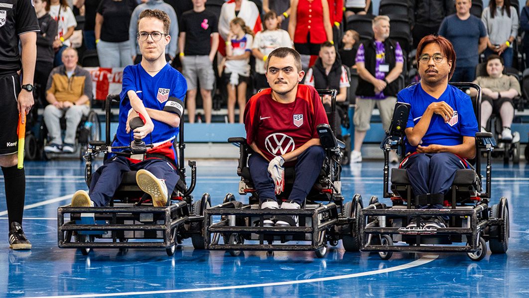 Power Chair National Team​​​​‌﻿‍﻿​‍​‍‌‍﻿﻿‌﻿​‍‌‍‍‌‌‍‌﻿‌‍‍‌‌‍﻿‍​‍​‍​﻿‍‍​‍​‍‌﻿​﻿‌‍​‌‌‍﻿‍‌‍‍‌‌﻿‌​‌﻿‍‌​‍﻿‍‌‍‍‌‌‍﻿﻿​‍​‍​‍﻿​​‍​‍‌‍‍​‌﻿​‍‌‍‌‌‌‍‌‍​‍​‍​﻿‍‍​‍​‍‌‍‍​‌﻿‌​‌﻿‌​‌﻿​​‌﻿​﻿​﻿‍‍​‍﻿﻿​‍﻿﻿‌﻿‌‌‌﻿​﻿‌﻿​﻿‌‍‌‍​‍﻿‍‌﻿​﻿‌‍​‌‌‍﻿‍‌‍‍‌‌﻿‌​‌﻿‍‌​‍﻿‍‌﻿​﻿‌﻿‌​‌﻿‌‌‌‍‌​‌‍‍‌‌‍﻿﻿​‍﻿﻿‌‍‍‌‌‍﻿‍‌﻿‌​‌‍‌‌‌‍﻿‍‌﻿‌​​‍﻿﻿‌‍‌‌‌‍‌​‌‍‍‌‌﻿‌​​‍﻿﻿‌‍﻿‌‌‍﻿﻿‌‍‌​‌‍‌‌​﻿﻿‌‌﻿​​‌﻿​‍‌‍‌‌‌﻿​﻿‌‍‌‌‌‍﻿‍‌﻿‌​‌‍​‌‌﻿‌​‌‍‍‌‌‍﻿﻿‌‍﻿‍​﻿‍﻿‌‍‍‌‌‍‌​​﻿﻿‌​﻿​‍​﻿‌‌​﻿‍​‌‍​﻿​﻿​​​﻿​‌​﻿‍​​﻿‍‌​‍﻿‌‌‍​﻿​﻿‍‌‌‍​‍​﻿‍‌​‍﻿‌​﻿‌​​﻿​​​﻿​﻿‌‍‌‌​‍﻿‌‌‍​‍‌‍​‍​﻿‌​​﻿​​​‍﻿‌​﻿‌﻿‌‍​‍​﻿​‍​﻿‌﻿‌‍​‌‌‍‌​​﻿‍​‌‍‌‌​﻿​‍​﻿​﻿​﻿​‍‌‍‌​​﻿‍﻿‌﻿‌​‌﻿‍‌‌﻿​​‌‍‌‌​﻿﻿‌‌﻿​﻿‌﻿‌​‌‍﻿﻿‌﻿​‍‌﻿‍‌​﻿‍﻿‌﻿​​‌‍​‌‌﻿‌​‌‍‍​​﻿﻿‌‌‍​﻿‌‍﻿﻿‌‍﻿‍‌﻿‌​‌‍‌‌‌‍﻿‍‌﻿‌​​‍‌‌​﻿‌‌‌​​‍‌‌﻿﻿‌‍‍﻿‌‍‌‌‌﻿‍‌​‍‌‌​﻿​﻿‌​‌​​‍‌‌​﻿​﻿‌​‌​​‍‌‌​﻿​‍​﻿​‍​﻿‌‌​﻿‌‍​﻿​﻿​﻿‌‌​﻿​​‌‍‌​‌‍​‍​﻿‌﻿​﻿​​​﻿​‌‌‍​‍​﻿‌‍​‍‌‌​﻿​‍​﻿​‍​‍‌‌​﻿‌‌‌​‌​​‍﻿‍‌‍‍‌‌‍﻿‌‌‍​‌‌‍‌﻿‌‍‌‌‌​‌​‌‍‌‌‌﻿​﻿‌‍‍﻿‌﻿‌​‌‍﻿﻿‌﻿​​​‍﻿‍‌‍​‌‌‍﻿​‌﻿‌​​﻿﻿﻿‌‍​‍‌‍​‌‌﻿​﻿‌‍‌‌‌‌‌‌‌﻿​‍‌‍﻿​​﻿﻿‌‌‍‍​‌﻿‌​‌﻿‌​‌﻿​​‌﻿​﻿​‍‌‌​﻿​﻿‌​​‌​‍‌‌​﻿​‍‌​‌‍​‍‌‌​﻿​‍‌​‌‍‌﻿‌‌‌﻿​﻿‌﻿​﻿‌‍‌‍​‍﻿‍‌﻿​﻿‌‍​‌‌‍﻿‍‌‍‍‌‌﻿‌​‌﻿‍‌​‍﻿‍‌﻿​﻿‌﻿‌​‌﻿‌‌‌‍‌​‌‍‍‌‌‍﻿﻿​‍‌‍‌‍‍‌‌‍‌​​﻿﻿‌​﻿​‍​﻿‌‌​﻿‍​‌‍​﻿​﻿​​​﻿​‌​﻿‍​​﻿‍‌​‍﻿‌‌‍​﻿​﻿‍‌‌‍​‍​﻿‍‌​‍﻿‌​﻿‌​​﻿​​​﻿​﻿‌‍‌‌​‍﻿‌‌‍​‍‌‍​‍​﻿‌​​﻿​​​‍﻿‌​﻿‌﻿‌‍​‍​﻿​‍​﻿‌﻿‌‍​‌‌‍‌​​﻿‍​‌‍‌‌​﻿​‍​﻿​﻿​﻿​‍‌‍‌​​‍‌‍‌﻿‌​‌﻿‍‌‌﻿​​‌‍‌‌​﻿﻿‌‌﻿​﻿‌﻿‌​‌‍﻿﻿‌﻿​‍‌﻿‍‌​‍‌‍‌﻿​​‌‍​‌‌﻿‌​‌‍‍​​﻿﻿‌‌‍​﻿‌‍﻿﻿‌‍﻿‍‌﻿‌​‌‍‌‌‌‍﻿‍‌﻿‌​​‍‌‌​﻿‌‌‌​​‍‌‌﻿﻿‌‍‍﻿‌‍‌‌‌﻿‍‌​‍‌‌​﻿​﻿‌​‌​​‍‌‌​﻿​﻿‌​‌​​‍‌‌​﻿​‍​﻿​‍​﻿‌‌​﻿‌‍​﻿​﻿​﻿‌‌​﻿​​‌‍‌​‌‍​‍​﻿‌﻿​﻿​​​﻿​‌‌‍​‍​﻿‌‍​‍‌‌​﻿​‍​﻿​‍​‍‌‌​﻿‌‌‌​‌​​‍﻿‍‌‍‍‌‌‍﻿‌‌‍​‌‌‍‌﻿‌‍‌‌‌​‌​‌‍‌‌‌﻿​﻿‌‍‍﻿‌﻿‌​‌‍﻿﻿‌﻿​​​‍﻿‍‌‍​‌‌‍﻿​‌﻿‌​​‍​‍‌﻿﻿‌