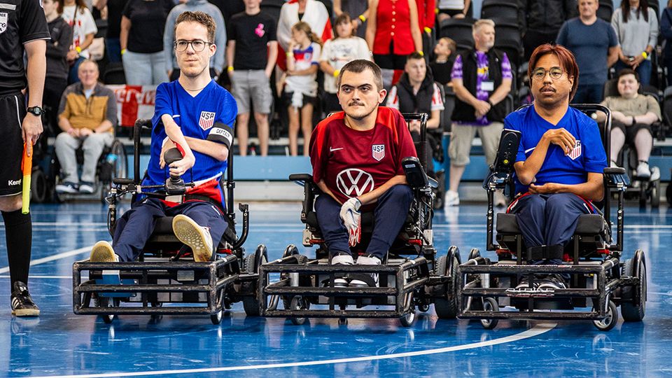 Power Chair National Team​​​​‌﻿‍﻿​‍​‍‌‍﻿﻿‌﻿​‍‌‍‍‌‌‍‌﻿‌‍‍‌‌‍﻿‍​‍​‍​﻿‍‍​‍​‍‌﻿​﻿‌‍​‌‌‍﻿‍‌‍‍‌‌﻿‌​‌﻿‍‌​‍﻿‍‌‍‍‌‌‍﻿﻿​‍​‍​‍﻿​​‍​‍‌‍‍​‌﻿​‍‌‍‌‌‌‍‌‍​‍​‍​﻿‍‍​‍​‍‌‍‍​‌﻿‌​‌﻿‌​‌﻿​​‌﻿​﻿​﻿‍‍​‍﻿﻿​‍﻿﻿‌﻿‌‌‌﻿​﻿‌﻿​﻿‌‍‌‍​‍﻿‍‌﻿​﻿‌‍​‌‌‍﻿‍‌‍‍‌‌﻿‌​‌﻿‍‌​‍﻿‍‌﻿​﻿‌﻿‌​‌﻿‌‌‌‍‌​‌‍‍‌‌‍﻿﻿​‍﻿﻿‌‍‍‌‌‍﻿‍‌﻿‌​‌‍‌‌‌‍﻿‍‌﻿‌​​‍﻿﻿‌‍‌‌‌‍‌​‌‍‍‌‌﻿‌​​‍﻿﻿‌‍﻿‌‌‍﻿﻿‌‍‌​‌‍‌‌​﻿﻿‌‌﻿​​‌﻿​‍‌‍‌‌‌﻿​﻿‌‍‌‌‌‍﻿‍‌﻿‌​‌‍​‌‌﻿‌​‌‍‍‌‌‍﻿﻿‌‍﻿‍​﻿‍﻿‌‍‍‌‌‍‌​​﻿﻿‌​﻿​‍​﻿‌‌​﻿‍​‌‍​﻿​﻿​​​﻿​‌​﻿‍​​﻿‍‌​‍﻿‌‌‍​﻿​﻿‍‌‌‍​‍​﻿‍‌​‍﻿‌​﻿‌​​﻿​​​﻿​﻿‌‍‌‌​‍﻿‌‌‍​‍‌‍​‍​﻿‌​​﻿​​​‍﻿‌​﻿‌﻿‌‍​‍​﻿​‍​﻿‌﻿‌‍​‌‌‍‌​​﻿‍​‌‍‌‌​﻿​‍​﻿​﻿​﻿​‍‌‍‌​​﻿‍﻿‌﻿‌​‌﻿‍‌‌﻿​​‌‍‌‌​﻿﻿‌‌﻿​﻿‌﻿‌​‌‍﻿﻿‌﻿​‍‌﻿‍‌​﻿‍﻿‌﻿​​‌‍​‌‌﻿‌​‌‍‍​​﻿﻿‌‌‍​﻿‌‍﻿﻿‌‍﻿‍‌﻿‌​‌‍‌‌‌‍﻿‍‌﻿‌​​‍‌‌​﻿‌‌‌​​‍‌‌﻿﻿‌‍‍﻿‌‍‌‌‌﻿‍‌​‍‌‌​﻿​﻿‌​‌​​‍‌‌​﻿​﻿‌​‌​​‍‌‌​﻿​‍​﻿​‍​﻿‌‌​﻿‌‍​﻿​﻿​﻿‌‌​﻿​​‌‍‌​‌‍​‍​﻿‌﻿​﻿​​​﻿​‌‌‍​‍​﻿‌‍​‍‌‌​﻿​‍​﻿​‍​‍‌‌​﻿‌‌‌​‌​​‍﻿‍‌‍‍‌‌‍﻿‌‌‍​‌‌‍‌﻿‌‍‌‌‌​﻿‌‌‍﻿﻿‌‍​‍‌‍‍‌‌‍﻿​‌‍‌‌​‍﻿‍‌‍​‌‌‍﻿​‌﻿‌​​﻿﻿﻿‌‍​‍‌‍​‌‌﻿​﻿‌‍‌‌‌‌‌‌‌﻿​‍‌‍﻿​​﻿﻿‌‌‍‍​‌﻿‌​‌﻿‌​‌﻿​​‌﻿​﻿​‍‌‌​﻿​﻿‌​​‌​‍‌‌​﻿​‍‌​‌‍​‍‌‌​﻿​‍‌​‌‍‌﻿‌‌‌﻿​﻿‌﻿​﻿‌‍‌‍​‍﻿‍‌﻿​﻿‌‍​‌‌‍﻿‍‌‍‍‌‌﻿‌​‌﻿‍‌​‍﻿‍‌﻿​﻿‌﻿‌​‌﻿‌‌‌‍‌​‌‍‍‌‌‍﻿﻿​‍‌‍‌‍‍‌‌‍‌​​﻿﻿‌​﻿​‍​﻿‌‌​﻿‍​‌‍​﻿​﻿​​​﻿​‌​﻿‍​​﻿‍‌​‍﻿‌‌‍​﻿​﻿‍‌‌‍​‍​﻿‍‌​‍﻿‌​﻿‌​​﻿​​​﻿​﻿‌‍‌‌​‍﻿‌‌‍​‍‌‍​‍​﻿‌​​﻿​​​‍﻿‌​﻿‌﻿‌‍​‍​﻿​‍​﻿‌﻿‌‍​‌‌‍‌​​﻿‍​‌‍‌‌​﻿​‍​﻿​﻿​﻿​‍‌‍‌​​‍‌‍‌﻿‌​‌﻿‍‌‌﻿​​‌‍‌‌​﻿﻿‌‌﻿​﻿‌﻿‌​‌‍﻿﻿‌﻿​‍‌﻿‍‌​‍‌‍‌﻿​​‌‍​‌‌﻿‌​‌‍‍​​﻿﻿‌‌‍​﻿‌‍﻿﻿‌‍﻿‍‌﻿‌​‌‍‌‌‌‍﻿‍‌﻿‌​​‍‌‌​﻿‌‌‌​​‍‌‌﻿﻿‌‍‍﻿‌‍‌‌‌﻿‍‌​‍‌‌​﻿​﻿‌​‌​​‍‌‌​﻿​﻿‌​‌​​‍‌‌​﻿​‍​﻿​‍​﻿‌‌​﻿‌‍​﻿​﻿​﻿‌‌​﻿​​‌‍‌​‌‍​‍​﻿‌﻿​﻿​​​﻿​‌‌‍​‍​﻿‌‍​‍‌‌​﻿​‍​﻿​‍​‍‌‌​﻿‌‌‌​‌​​‍﻿‍‌‍‍‌‌‍﻿‌‌‍​‌‌‍‌﻿‌‍‌‌‌​﻿‌‌‍﻿﻿‌‍​‍‌‍‍‌‌‍﻿​‌‍‌‌​‍﻿‍‌‍​‌‌‍﻿​‌﻿‌​​‍​‍‌﻿﻿‌