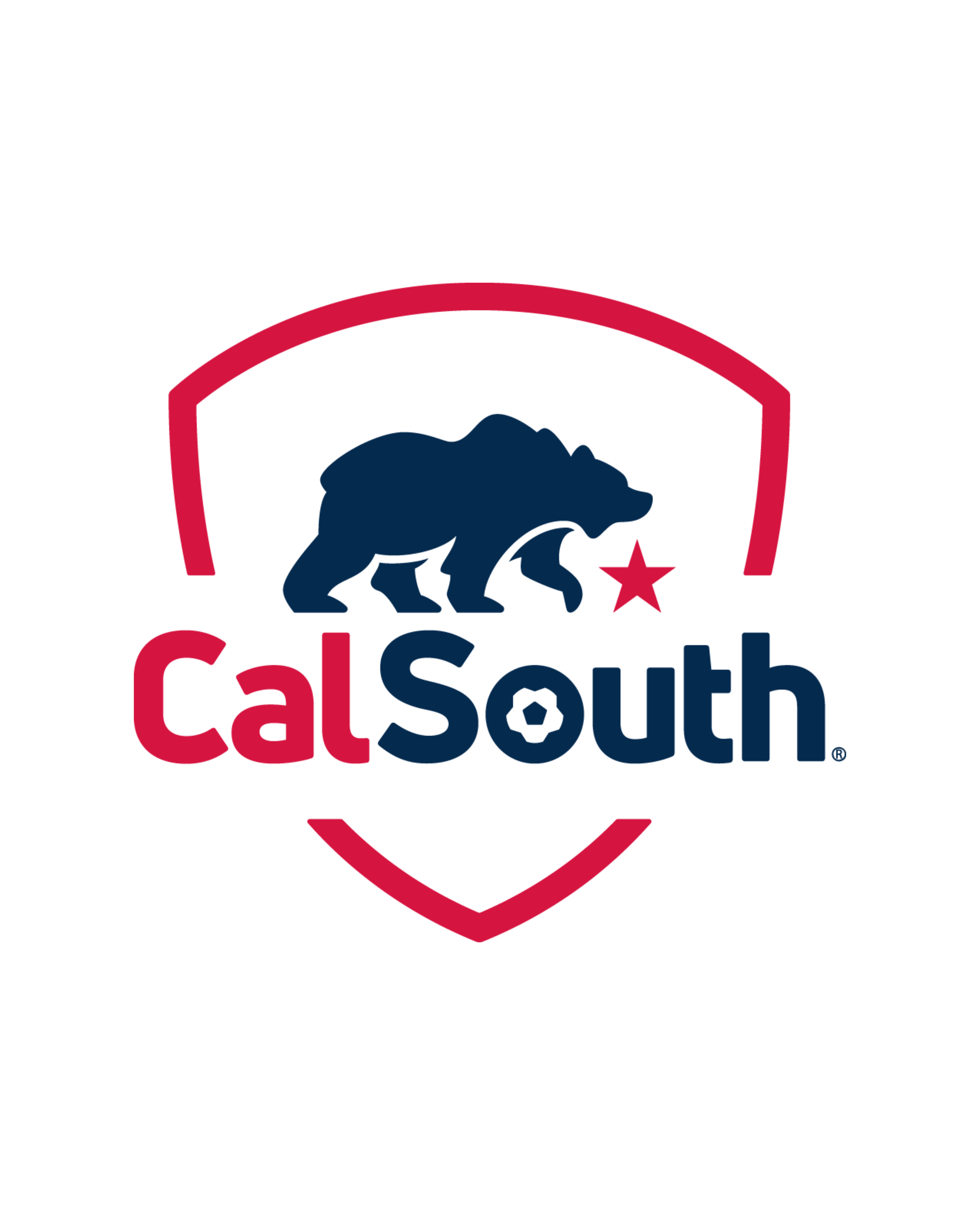 Cal South