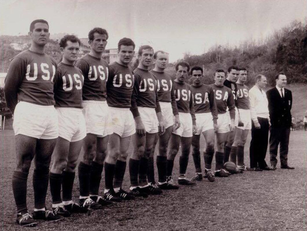 Willy Roy with the USMNT (5th from front) in the middle 1960s​​​​‌﻿‍﻿​‍​‍‌‍﻿﻿‌﻿​‍‌‍‍‌‌‍‌﻿‌‍‍‌‌‍﻿‍​‍​‍​﻿‍‍​‍​‍‌﻿​﻿‌‍​‌‌‍﻿‍‌‍‍‌‌﻿‌​‌﻿‍‌​‍﻿‍‌‍‍‌‌‍﻿﻿​‍​‍​‍﻿​​‍​‍‌‍‍​‌﻿​‍‌‍‌‌‌‍‌‍​‍​‍​﻿‍‍​‍​‍‌‍‍​‌﻿‌​‌﻿‌​‌﻿​​‌﻿​﻿​﻿‍‍​‍﻿﻿​‍﻿﻿‌﻿‌‌‌﻿​﻿‌﻿​﻿‌‍‌‍​‍﻿‍‌﻿​﻿‌‍​‌‌‍﻿‍‌‍‍‌‌﻿‌​‌﻿‍‌​‍﻿‍‌﻿​﻿‌﻿‌​‌﻿‌‌‌‍‌​‌‍‍‌‌‍﻿﻿​‍﻿﻿‌﻿‌﻿‌‍‌‌‌‍​‍​‍﻿﻿‌‍‍‌‌‍﻿‍‌﻿‌​‌‍‌‌‌‍﻿‍‌﻿‌​​‍﻿﻿‌‍‌‌‌‍‌​‌‍‍‌‌﻿‌​​‍﻿﻿‌‍﻿‌‌‍﻿﻿‌‍‌​‌‍‌‌​﻿﻿‌‌﻿​​‌﻿​‍‌‍‌‌‌﻿​﻿‌‍‌‌‌‍﻿‍‌﻿‌​‌‍​‌‌﻿‌​‌‍‍‌‌‍﻿﻿‌‍﻿‍​﻿‍﻿‌‍‍‌‌‍‌​​﻿﻿‌​﻿‌﻿​﻿‍​‌‍‌​​﻿‌​‌‍​‌​﻿​‍​﻿​﻿‌‍​﻿​‍﻿‌​﻿​​​﻿​‌​﻿‍​​﻿​‌​‍﻿‌​﻿‌​‌‍‌‍​﻿‍​​﻿‍‌​‍﻿‌‌‍​‌​﻿​‍​﻿​‌​﻿‌​​‍﻿‌​﻿‌‍‌‍​‌​﻿‌﻿​﻿‍​‌‍‌​​﻿​‍‌‍‌‍​﻿​​‌‍​﻿‌‍​﻿‌‍​‌​﻿‌﻿​﻿‍﻿‌﻿‌​‌﻿‍‌‌﻿​​‌‍‌‌​﻿﻿‌‌﻿​﻿‌﻿‌​‌‍﻿﻿‌﻿​‍‌﻿‍‌​﻿‍﻿‌﻿​​‌‍​‌‌﻿‌​‌‍‍​​﻿﻿‌‌‍​﻿‌‍﻿﻿‌‍﻿‍‌﻿‌​‌‍‌‌‌‍﻿‍‌﻿‌​​‍‌‌​﻿‌‌‌​​‍‌‌﻿﻿‌‍‍﻿‌‍‌‌‌﻿‍‌​‍‌‌​﻿​﻿‌​‌​​‍‌‌​﻿​﻿‌​‌​​‍‌‌​﻿​‍​﻿​‍​﻿‌‌‌‍‌‍​﻿‌‌‌‍‌‌​﻿‌﻿​﻿‌‌​﻿‌﻿‌‍​‍​﻿‌‌​﻿‌‍‌‍​﻿​﻿​​​‍‌‌​﻿​‍​﻿​‍​‍‌‌​﻿‌‌‌​‌​​‍﻿‍‌‍‍‌‌‍﻿‌‌‍​‌‌‍‌﻿‌‍‌‌​‍﻿‍‌‍​‌‌‍﻿​‌﻿‌​​﻿﻿﻿‌‍​‍‌‍​‌‌﻿​﻿‌‍‌‌‌‌‌‌‌﻿​‍‌‍﻿​​﻿﻿‌‌‍‍​‌﻿‌​‌﻿‌​‌﻿​​‌﻿​﻿​‍‌‌​﻿​﻿‌​​‌​‍‌‌​﻿​‍‌​‌‍​‍‌‌​﻿​‍‌​‌‍‌﻿‌‌‌﻿​﻿‌﻿​﻿‌‍‌‍​‍﻿‍‌﻿​﻿‌‍​‌‌‍﻿‍‌‍‍‌‌﻿‌​‌﻿‍‌​‍﻿‍‌﻿​﻿‌﻿‌​‌﻿‌‌‌‍‌​‌‍‍‌‌‍﻿﻿​‍‌‌​﻿​‍‌​‌‍‌﻿‌﻿‌‍‌‌‌‍​‍​‍‌‍‌‍‍‌‌‍‌​​﻿﻿‌​﻿‌﻿​﻿‍​‌‍‌​​﻿‌​‌‍​‌​﻿​‍​﻿​﻿‌‍​﻿​‍﻿‌​﻿​​​﻿​‌​﻿‍​​﻿​‌​‍﻿‌​﻿‌​‌‍‌‍​﻿‍​​﻿‍‌​‍﻿‌‌‍​‌​﻿​‍​﻿​‌​﻿‌​​‍﻿‌​﻿‌‍‌‍​‌​﻿‌﻿​﻿‍​‌‍‌​​﻿​‍‌‍‌‍​﻿​​‌‍​﻿‌‍​﻿‌‍​‌​﻿‌﻿​‍‌‍‌﻿‌​‌﻿‍‌‌﻿​​‌‍‌‌​﻿﻿‌‌﻿​﻿‌﻿‌​‌‍﻿﻿‌﻿​‍‌﻿‍‌​‍‌‍‌﻿​​‌‍​‌‌﻿‌​‌‍‍​​﻿﻿‌‌‍​﻿‌‍﻿﻿‌‍﻿‍‌﻿‌​‌‍‌‌‌‍﻿‍‌﻿‌​​‍‌‌​﻿‌‌‌​​‍‌‌﻿﻿‌‍‍﻿‌‍‌‌‌﻿‍‌​‍‌‌​﻿​﻿‌​‌​​‍‌‌​﻿​﻿‌​‌​​‍‌‌​﻿​‍​﻿​‍​﻿‌‌‌‍‌‍​﻿‌‌‌‍‌‌​﻿‌﻿​﻿‌‌​﻿‌﻿‌‍​‍​﻿‌‌​﻿‌‍‌‍​﻿​﻿​​​‍‌‌​﻿​‍​﻿​‍​‍‌‌​﻿‌‌‌​‌​​‍﻿‍‌‍‍‌‌‍﻿‌‌‍​‌‌‍‌﻿‌‍‌‌​‍﻿‍‌‍​‌‌‍﻿​‌﻿‌​​‍​‍‌﻿﻿‌