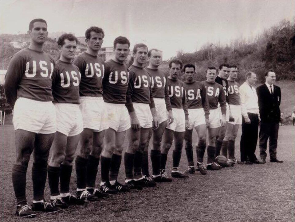 Willy Roy with the USMNT (5th from front) in the middle 1960s​​​​‌﻿‍﻿​‍​‍‌‍﻿﻿‌﻿​‍‌‍‍‌‌‍‌﻿‌‍‍‌‌‍﻿‍​‍​‍​﻿‍‍​‍​‍‌﻿​﻿‌‍​‌‌‍﻿‍‌‍‍‌‌﻿‌​‌﻿‍‌​‍﻿‍‌‍‍‌‌‍﻿﻿​‍​‍​‍﻿​​‍​‍‌‍‍​‌﻿​‍‌‍‌‌‌‍‌‍​‍​‍​﻿‍‍​‍​‍‌‍‍​‌﻿‌​‌﻿‌​‌﻿​​‌﻿​﻿​﻿‍‍​‍﻿﻿​‍﻿﻿‌﻿‌‌‌﻿​﻿‌﻿​﻿‌‍‌‍​‍﻿‍‌﻿​﻿‌‍​‌‌‍﻿‍‌‍‍‌‌﻿‌​‌﻿‍‌​‍﻿‍‌﻿​﻿‌﻿‌​‌﻿‌‌‌‍‌​‌‍‍‌‌‍﻿﻿​‍﻿﻿‌﻿‌﻿‌‍‌‌‌‍​‍​‍﻿﻿‌‍‍‌‌‍﻿‍‌﻿‌​‌‍‌‌‌‍﻿‍‌﻿‌​​‍﻿﻿‌‍‌‌‌‍‌​‌‍‍‌‌﻿‌​​‍﻿﻿‌‍﻿‌‌‍﻿﻿‌‍‌​‌‍‌‌​﻿﻿‌‌﻿​​‌﻿​‍‌‍‌‌‌﻿​﻿‌‍‌‌‌‍﻿‍‌﻿‌​‌‍​‌‌﻿‌​‌‍‍‌‌‍﻿﻿‌‍﻿‍​﻿‍﻿‌‍‍‌‌‍‌​​﻿﻿‌​﻿‌﻿​﻿‍​‌‍‌​​﻿‌​‌‍​‌​﻿​‍​﻿​﻿‌‍​﻿​‍﻿‌​﻿​​​﻿​‌​﻿‍​​﻿​‌​‍﻿‌​﻿‌​‌‍‌‍​﻿‍​​﻿‍‌​‍﻿‌‌‍​‌​﻿​‍​﻿​‌​﻿‌​​‍﻿‌​﻿‌‍‌‍​‌​﻿‌﻿​﻿‍​‌‍‌​​﻿​‍‌‍‌‍​﻿​​‌‍​﻿‌‍​﻿‌‍​‌​﻿‌﻿​﻿‍﻿‌﻿‌​‌﻿‍‌‌﻿​​‌‍‌‌​﻿﻿‌‌﻿​﻿‌﻿‌​‌‍﻿﻿‌﻿​‍‌﻿‍‌​﻿‍﻿‌﻿​​‌‍​‌‌﻿‌​‌‍‍​​﻿﻿‌‌‍​﻿‌‍﻿﻿‌‍﻿‍‌﻿‌​‌‍‌‌‌‍﻿‍‌﻿‌​​‍‌‌​﻿‌‌‌​​‍‌‌﻿﻿‌‍‍﻿‌‍‌‌‌﻿‍‌​‍‌‌​﻿​﻿‌​‌​​‍‌‌​﻿​﻿‌​‌​​‍‌‌​﻿​‍​﻿​‍​﻿‌‌‌‍‌‍​﻿‌‌‌‍‌‌​﻿‌﻿​﻿‌‌​﻿‌﻿‌‍​‍​﻿‌‌​﻿‌‍‌‍​﻿​﻿​​​‍‌‌​﻿​‍​﻿​‍​‍‌‌​﻿‌‌‌​‌​​‍﻿‍‌‍‍‌‌‍﻿‌‌‍​‌‌‍‌﻿‌‍‌‌‌​﻿‌‌‍﻿﻿‌‍​‍‌‍‍‌‌‍﻿​‌‍‌‌​‍﻿‍‌‍​‌‌‍﻿​‌﻿‌​​﻿﻿﻿‌‍​‍‌‍​‌‌﻿​﻿‌‍‌‌‌‌‌‌‌﻿​‍‌‍﻿​​﻿﻿‌‌‍‍​‌﻿‌​‌﻿‌​‌﻿​​‌﻿​﻿​‍‌‌​﻿​﻿‌​​‌​‍‌‌​﻿​‍‌​‌‍​‍‌‌​﻿​‍‌​‌‍‌﻿‌‌‌﻿​﻿‌﻿​﻿‌‍‌‍​‍﻿‍‌﻿​﻿‌‍​‌‌‍﻿‍‌‍‍‌‌﻿‌​‌﻿‍‌​‍﻿‍‌﻿​﻿‌﻿‌​‌﻿‌‌‌‍‌​‌‍‍‌‌‍﻿﻿​‍‌‌​﻿​‍‌​‌‍‌﻿‌﻿‌‍‌‌‌‍​‍​‍‌‍‌‍‍‌‌‍‌​​﻿﻿‌​﻿‌﻿​﻿‍​‌‍‌​​﻿‌​‌‍​‌​﻿​‍​﻿​﻿‌‍​﻿​‍﻿‌​﻿​​​﻿​‌​﻿‍​​﻿​‌​‍﻿‌​﻿‌​‌‍‌‍​﻿‍​​﻿‍‌​‍﻿‌‌‍​‌​﻿​‍​﻿​‌​﻿‌​​‍﻿‌​﻿‌‍‌‍​‌​﻿‌﻿​﻿‍​‌‍‌​​﻿​‍‌‍‌‍​﻿​​‌‍​﻿‌‍​﻿‌‍​‌​﻿‌﻿​‍‌‍‌﻿‌​‌﻿‍‌‌﻿​​‌‍‌‌​﻿﻿‌‌﻿​﻿‌﻿‌​‌‍﻿﻿‌﻿​‍‌﻿‍‌​‍‌‍‌﻿​​‌‍​‌‌﻿‌​‌‍‍​​﻿﻿‌‌‍​﻿‌‍﻿﻿‌‍﻿‍‌﻿‌​‌‍‌‌‌‍﻿‍‌﻿‌​​‍‌‌​﻿‌‌‌​​‍‌‌﻿﻿‌‍‍﻿‌‍‌‌‌﻿‍‌​‍‌‌​﻿​﻿‌​‌​​‍‌‌​﻿​﻿‌​‌​​‍‌‌​﻿​‍​﻿​‍​﻿‌‌‌‍‌‍​﻿‌‌‌‍‌‌​﻿‌﻿​﻿‌‌​﻿‌﻿‌‍​‍​﻿‌‌​﻿‌‍‌‍​﻿​﻿​​​‍‌‌​﻿​‍​﻿​‍​‍‌‌​﻿‌‌‌​‌​​‍﻿‍‌‍‍‌‌‍﻿‌‌‍​‌‌‍‌﻿‌‍‌‌‌​﻿‌‌‍﻿﻿‌‍​‍‌‍‍‌‌‍﻿​‌‍‌‌​‍﻿‍‌‍​‌‌‍﻿​‌﻿‌​​‍​‍‌﻿﻿‌