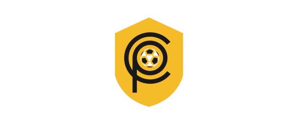 CP Soccer