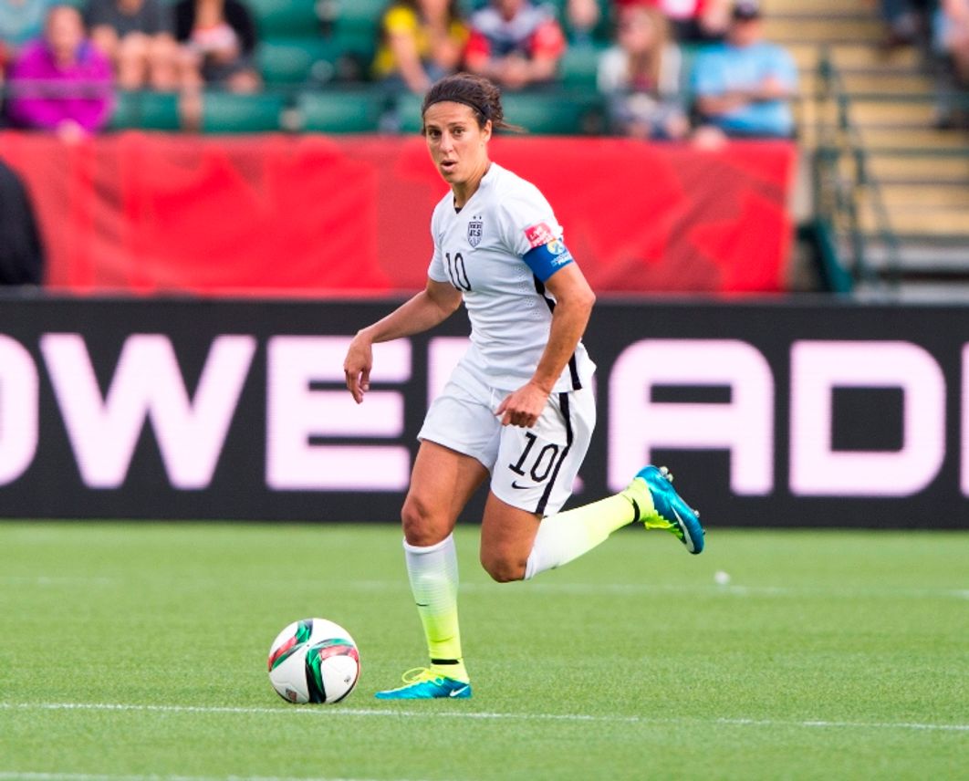 Carli Lloyd​​​​‌﻿‍﻿​‍​‍‌‍﻿﻿‌﻿​‍‌‍‍‌‌‍‌﻿‌‍‍‌‌‍﻿‍​‍​‍​﻿‍‍​‍​‍‌﻿​﻿‌‍​‌‌‍﻿‍‌‍‍‌‌﻿‌​‌﻿‍‌​‍﻿‍‌‍‍‌‌‍﻿﻿​‍​‍​‍﻿​​‍​‍‌‍‍​‌﻿​‍‌‍‌‌‌‍‌‍​‍​‍​﻿‍‍​‍​‍‌‍‍​‌﻿‌​‌﻿‌​‌﻿​​‌﻿​﻿​﻿‍‍​‍﻿﻿​‍﻿﻿‌﻿‌‌‌﻿​﻿‌﻿​﻿‌‍‌‍​‍﻿‍‌﻿​﻿‌‍​‌‌‍﻿‍‌‍‍‌‌﻿‌​‌﻿‍‌​‍﻿‍‌﻿​﻿‌﻿‌​‌﻿‌‌‌‍‌​‌‍‍‌‌‍﻿﻿​‍﻿﻿‌‍‍‌‌‍﻿‍‌﻿‌​‌‍‌‌‌‍﻿‍‌﻿‌​​‍﻿﻿‌‍‌‌‌‍‌​‌‍‍‌‌﻿‌​​‍﻿﻿‌‍﻿‌‌‍﻿﻿‌‍‌​‌‍‌‌​﻿﻿‌‌﻿​​‌﻿​‍‌‍‌‌‌﻿​﻿‌‍‌‌‌‍﻿‍‌﻿‌​‌‍​‌‌﻿‌​‌‍‍‌‌‍﻿﻿‌‍﻿‍​﻿‍﻿‌‍‍‌‌‍‌​​﻿﻿‌‌‌‍‍‌‌​﻿‌​‌﻿‌‌‌​​﻿​​‌‍﻿​​﻿‌‍‌​​‌‌‌‍‌‌‍‌‍‌﻿​﻿‌﻿‍‌‌﻿‌‍‌‌‍‌‌​​‍‌‍‍‌‌‍﻿‍​﻿‌​‌​﻿​‌‍‍​‌‌‌﻿​﻿‌‍​﻿‍﻿‌﻿‌​‌﻿‍‌‌﻿​​‌‍‌‌​﻿﻿‌‌‍﻿‌‌‍‌‌‌‍‌​‌‍‍‌‌‍​‌‌‌‌​‌‍‍​‌﻿‌‌‌‍﻿‌‌‍​‍‌‍﻿‍‌‍​‌‌‍‍‌‌‍﻿​​﻿‍﻿‌﻿​​‌‍​‌‌﻿‌​‌‍‍​​﻿﻿‌‌‍‍‌‌‍﻿‌‌‍​‌‌‍‌﻿‌‍‌‌​‍﻿‍‌‍​‌‌‍﻿​‌﻿‌​​﻿﻿﻿‌‍​‍‌‍​‌‌﻿​﻿‌‍‌‌‌‌‌‌‌﻿​‍‌‍﻿​​﻿﻿‌‌‍‍​‌﻿‌​‌﻿‌​‌﻿​​‌﻿​﻿​‍‌‌​﻿​﻿‌​​‌​‍‌‌​﻿​‍‌​‌‍​‍‌‌​﻿​‍‌​‌‍‌﻿‌‌‌﻿​﻿‌﻿​﻿‌‍‌‍​‍﻿‍‌﻿​﻿‌‍​‌‌‍﻿‍‌‍‍‌‌﻿‌​‌﻿‍‌​‍﻿‍‌﻿​﻿‌﻿‌​‌﻿‌‌‌‍‌​‌‍‍‌‌‍﻿﻿​‍‌‍‌‍‍‌‌‍‌​​﻿﻿‌‌‌‍‍‌‌​﻿‌​‌﻿‌‌‌​​﻿​​‌‍﻿​​﻿‌‍‌​​‌‌‌‍‌‌‍‌‍‌﻿​﻿‌﻿‍‌‌﻿‌‍‌‌‍‌‌​​‍‌‍‍‌‌‍﻿‍​﻿‌​‌​﻿​‌‍‍​‌‌‌﻿​﻿‌‍​‍‌‍‌﻿‌​‌﻿‍‌‌﻿​​‌‍‌‌​﻿﻿‌‌‍﻿‌‌‍‌‌‌‍‌​‌‍‍‌‌‍​‌‌‌‌​‌‍‍​‌﻿‌‌‌‍﻿‌‌‍​‍‌‍﻿‍‌‍​‌‌‍‍‌‌‍﻿​​‍‌‍‌﻿​​‌‍​‌‌﻿‌​‌‍‍​​﻿﻿‌‌‍‍‌‌‍﻿‌‌‍​‌‌‍‌﻿‌‍‌‌​‍﻿‍‌‍​‌‌‍﻿​‌﻿‌​​‍​‍‌﻿﻿‌